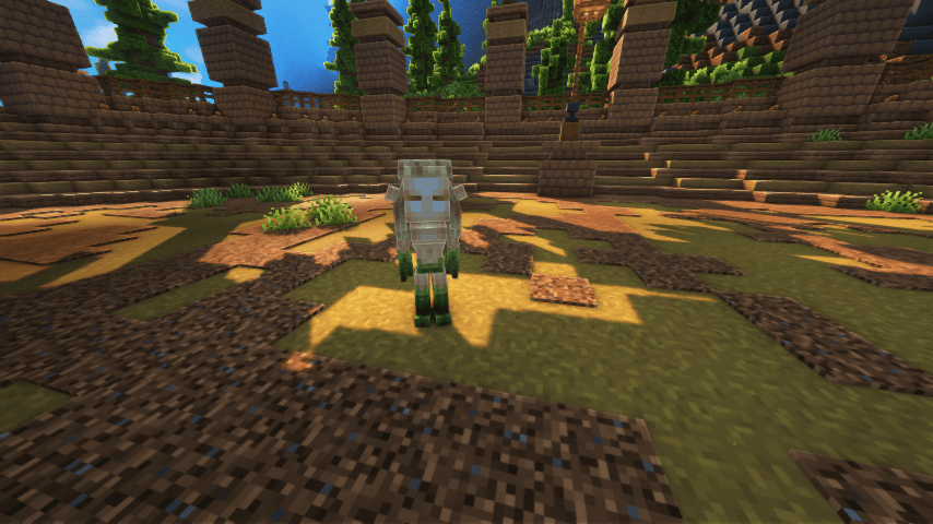 Thumbnail 7