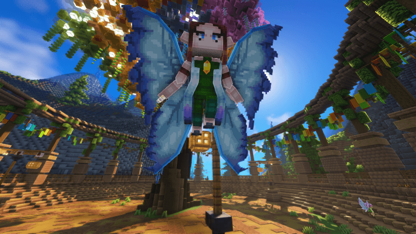 Thumbnail 10