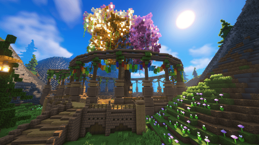 Thumbnail 11