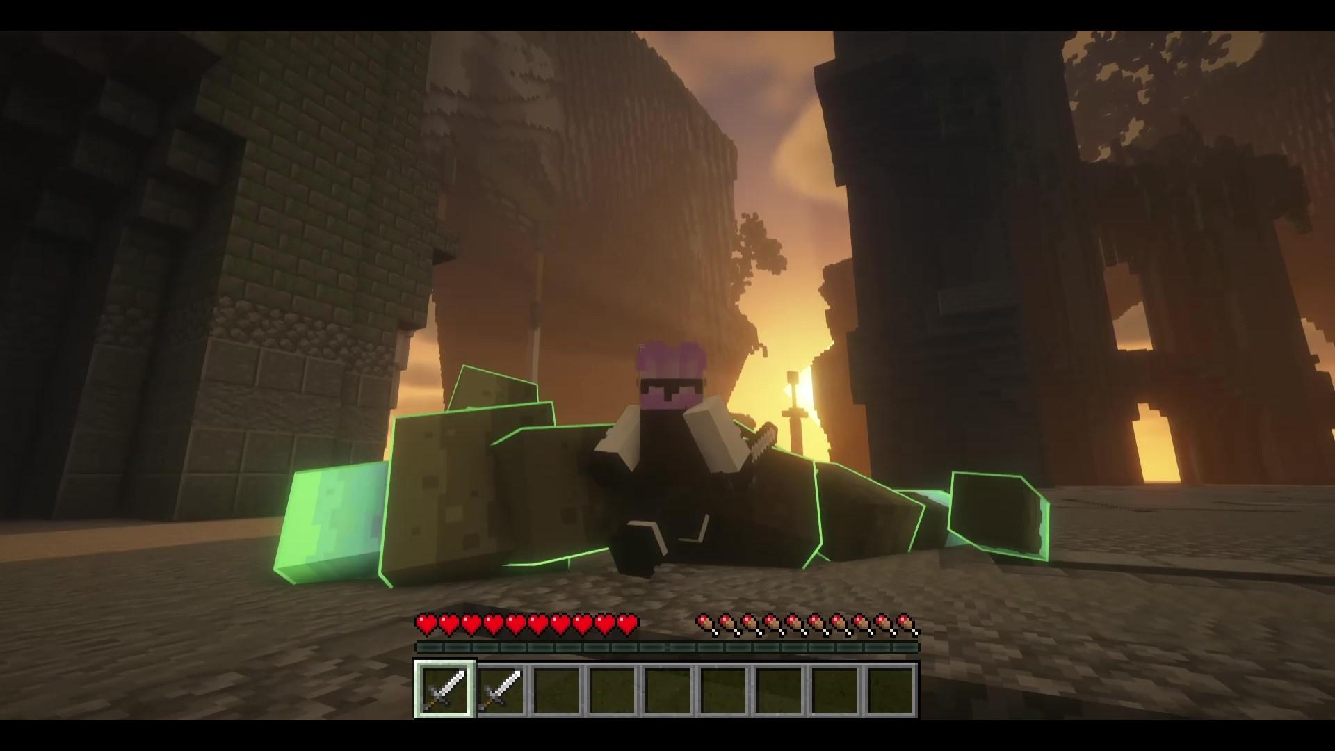 Thumbnail 8