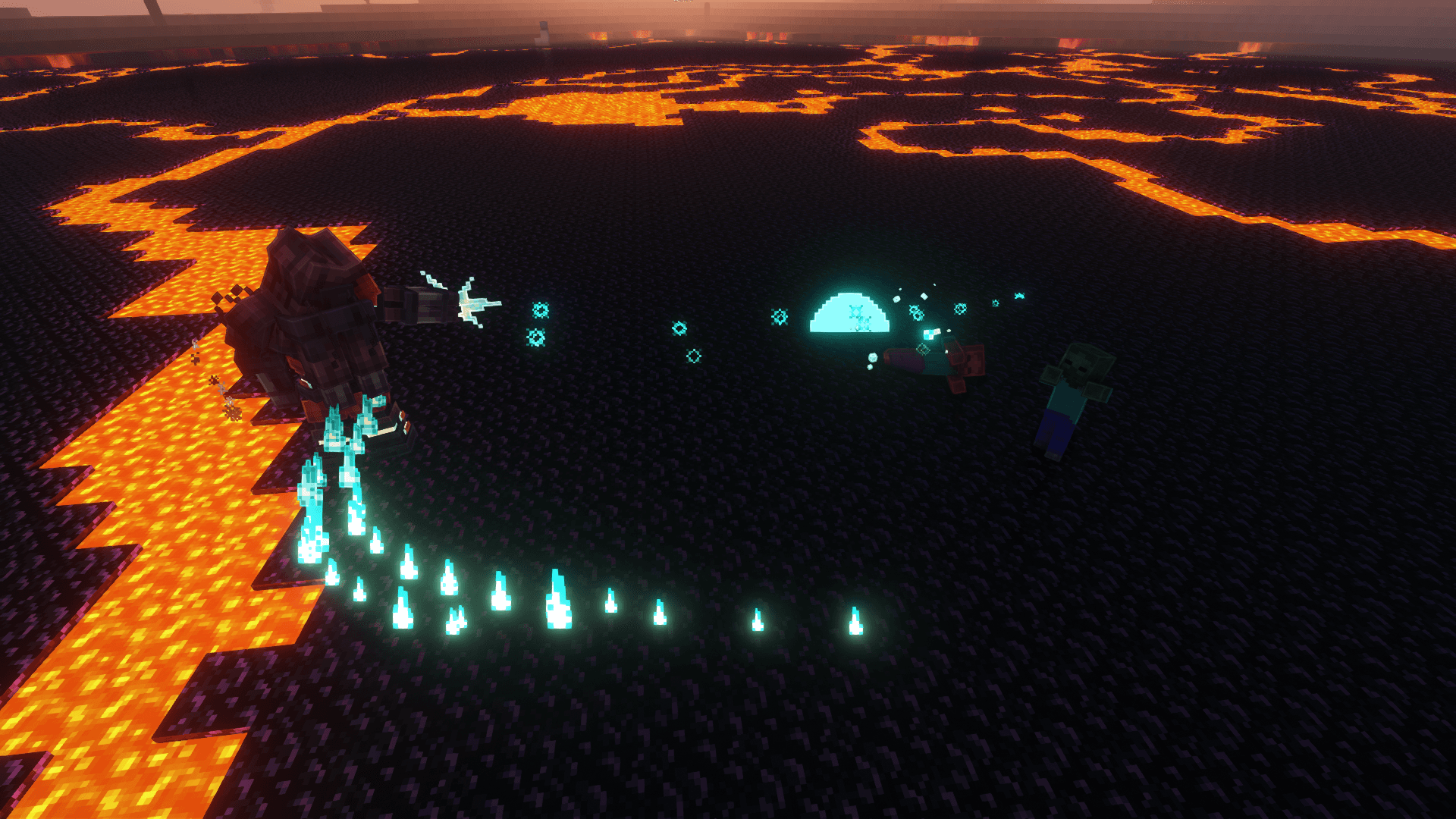 Miniatura 14