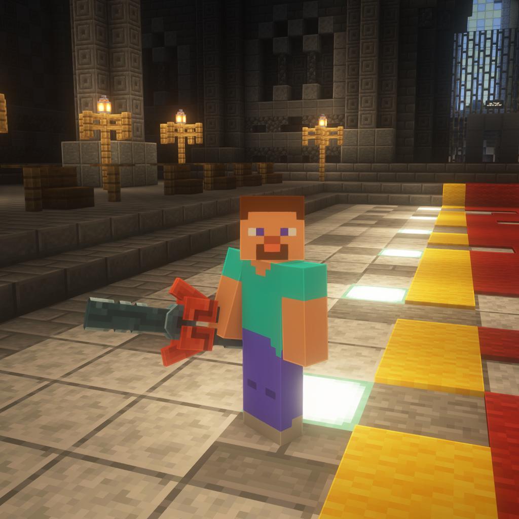 Thumbnail 4