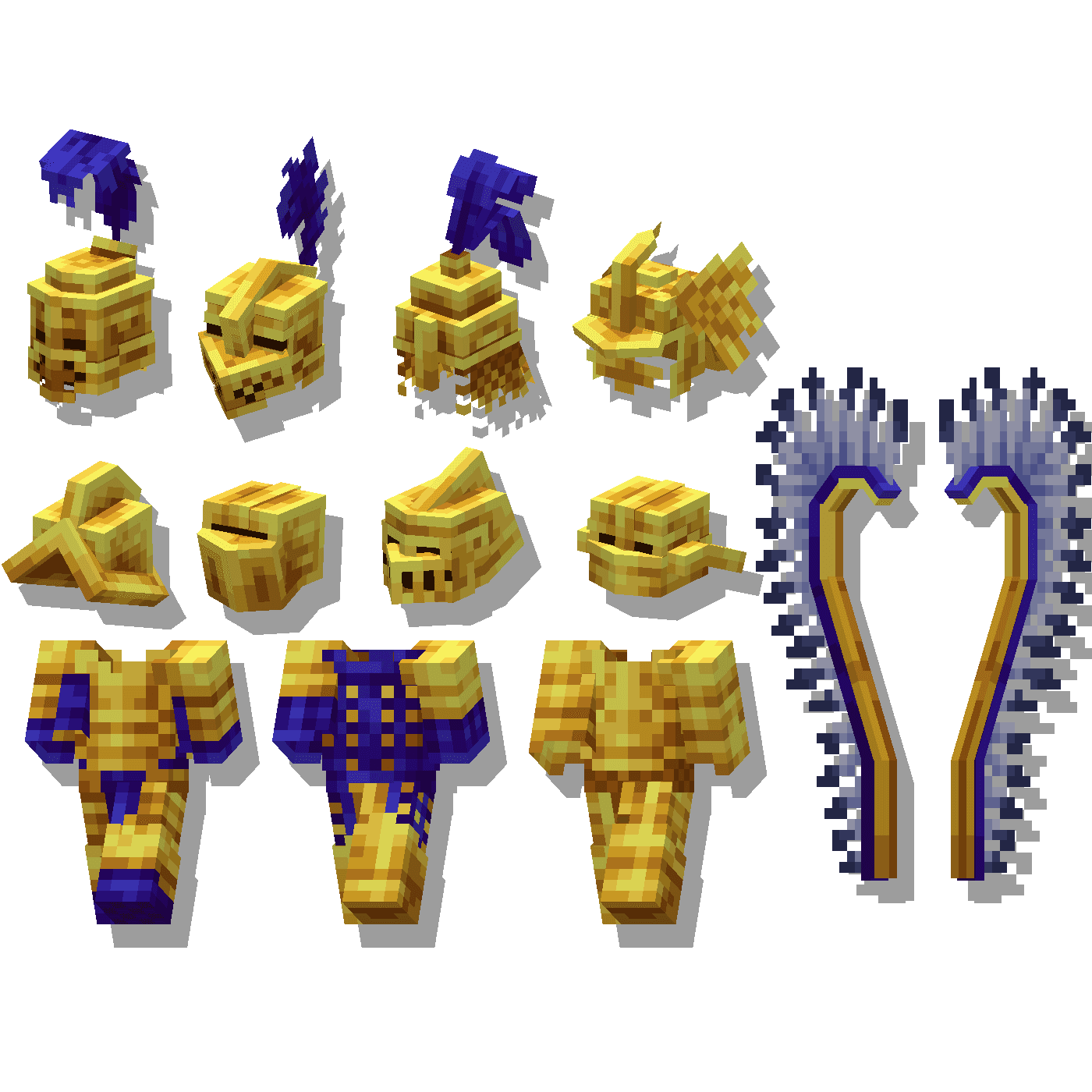 Thumbnail 3