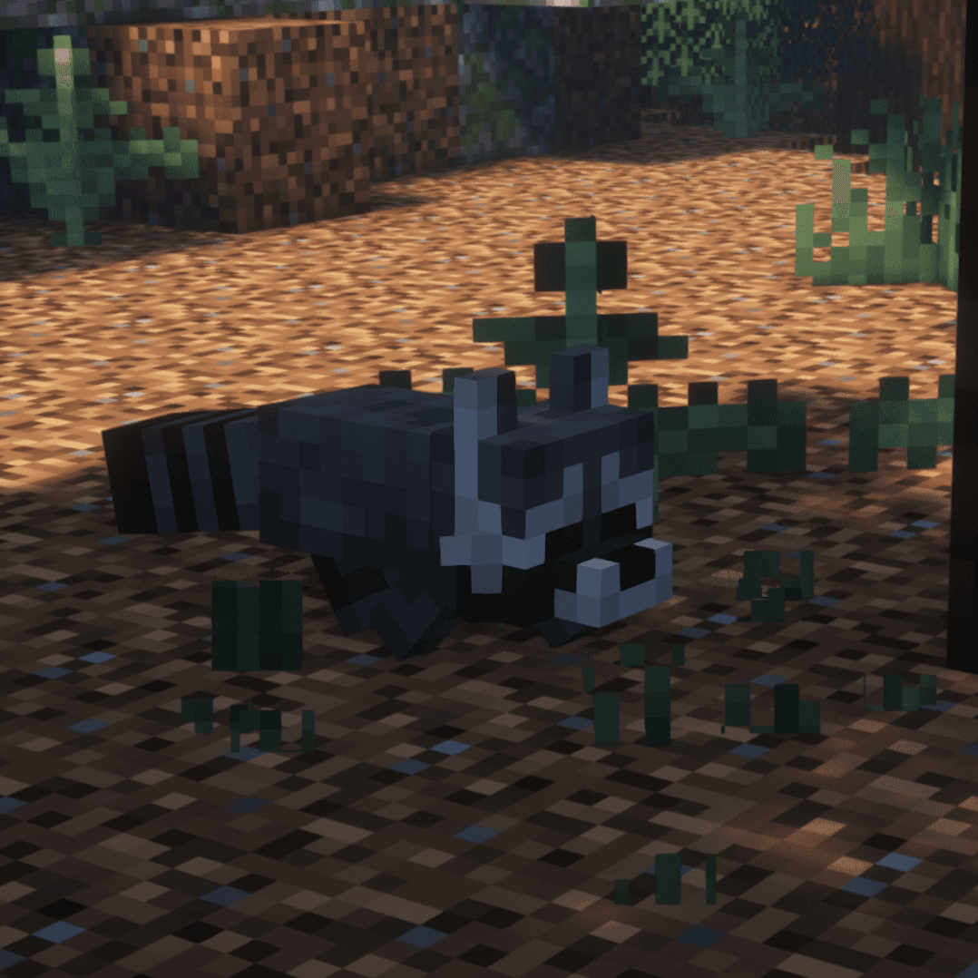 Miniatur 2