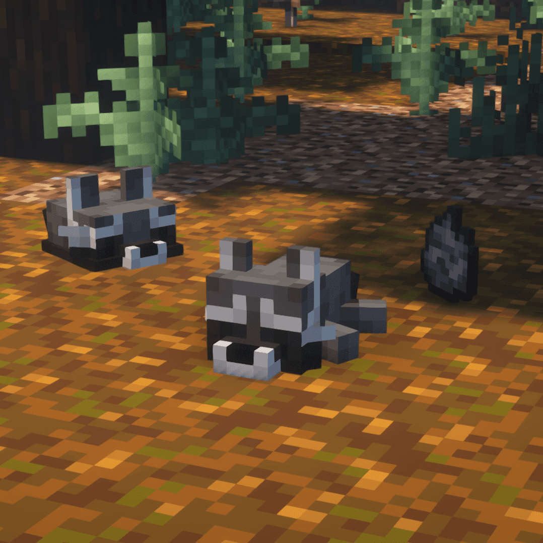 Miniatur 4