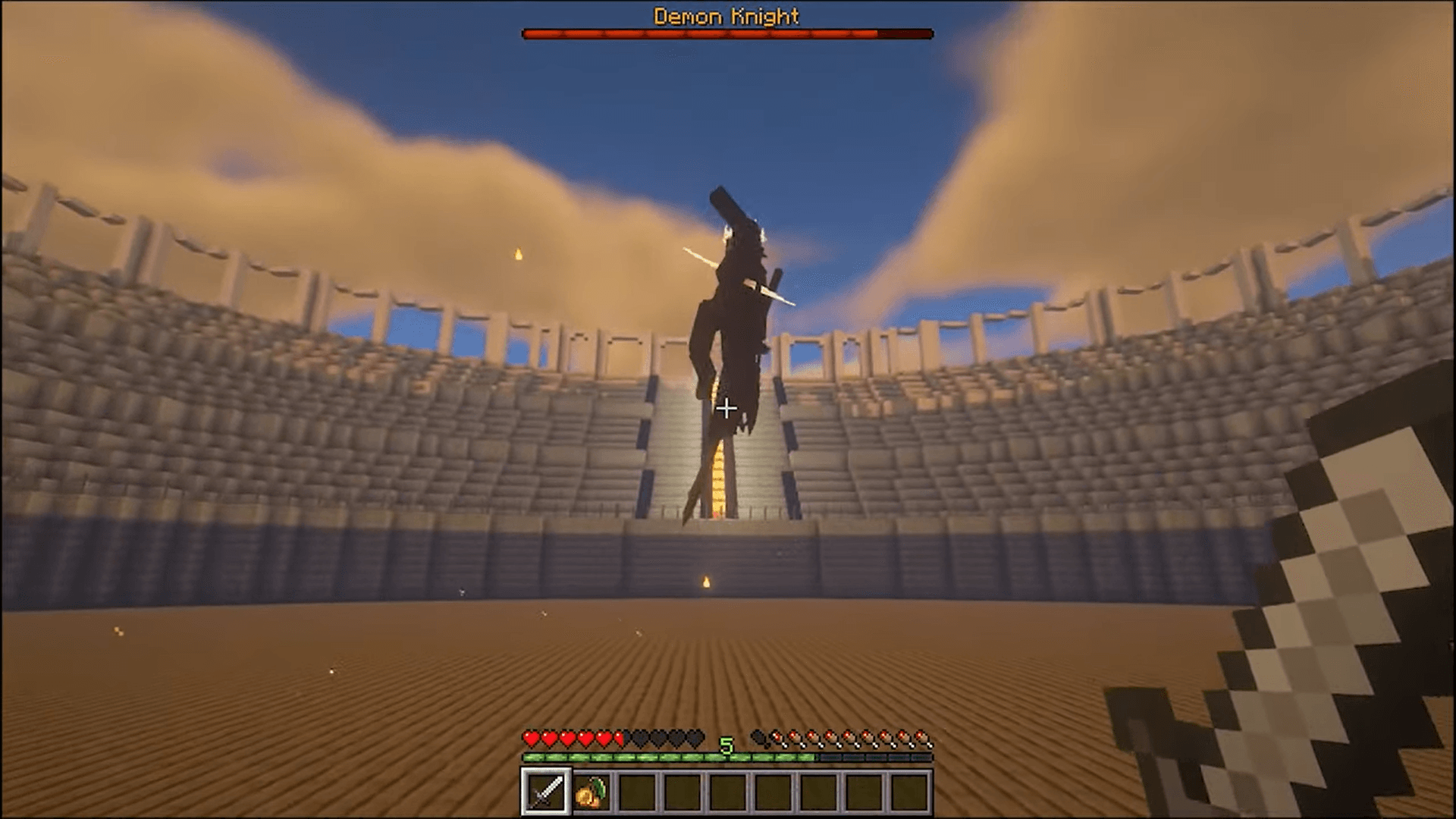 Thumbnail 3