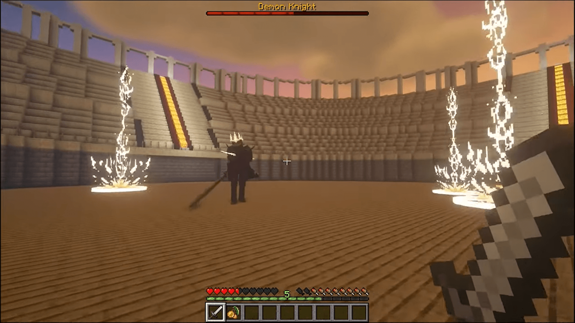 Thumbnail 4