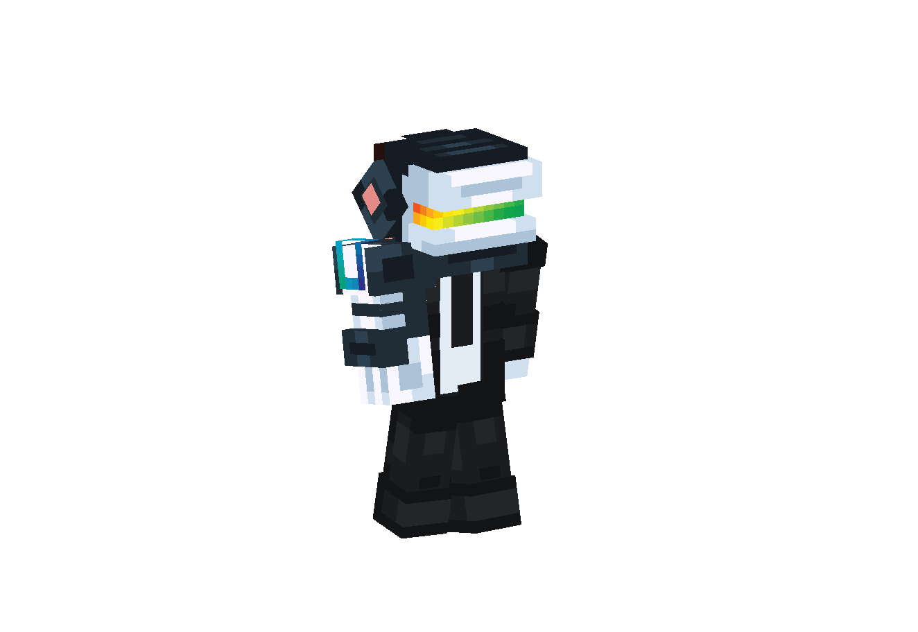 Miniatura 2