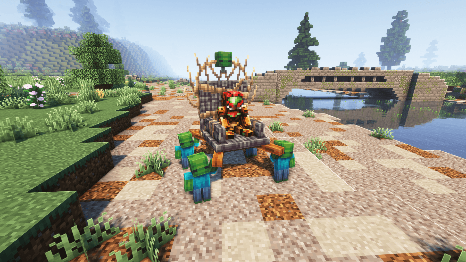 Miniatura 23