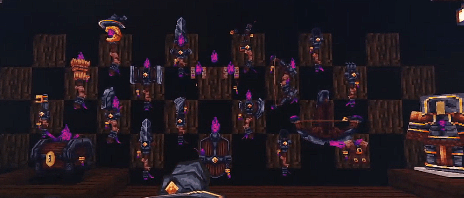 Miniatur 4