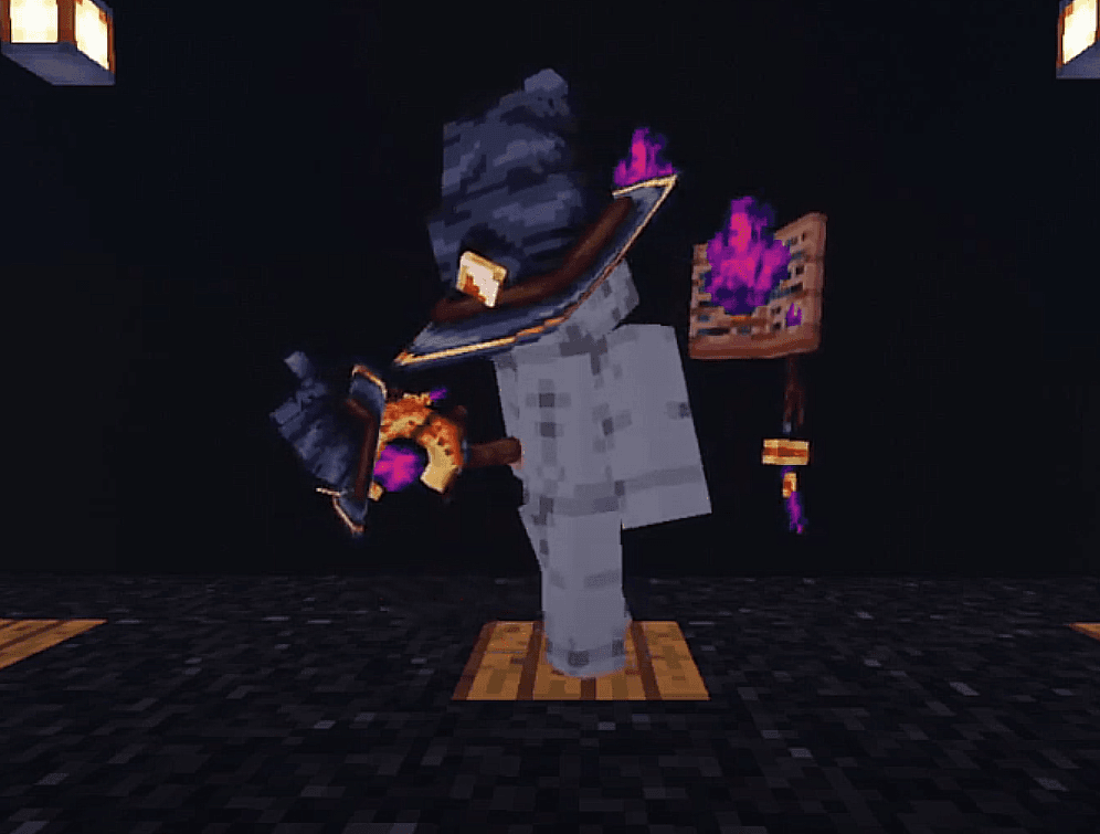 Miniatur 3