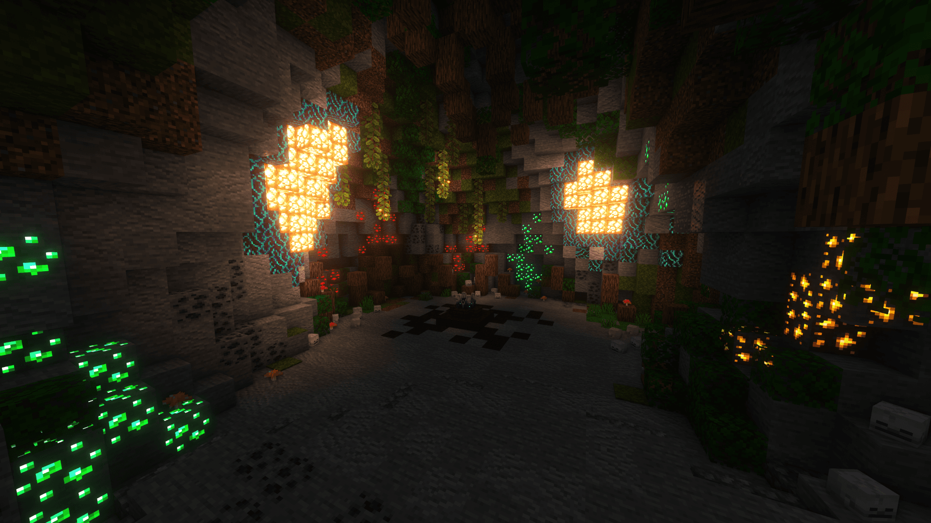 Thumbnail 11