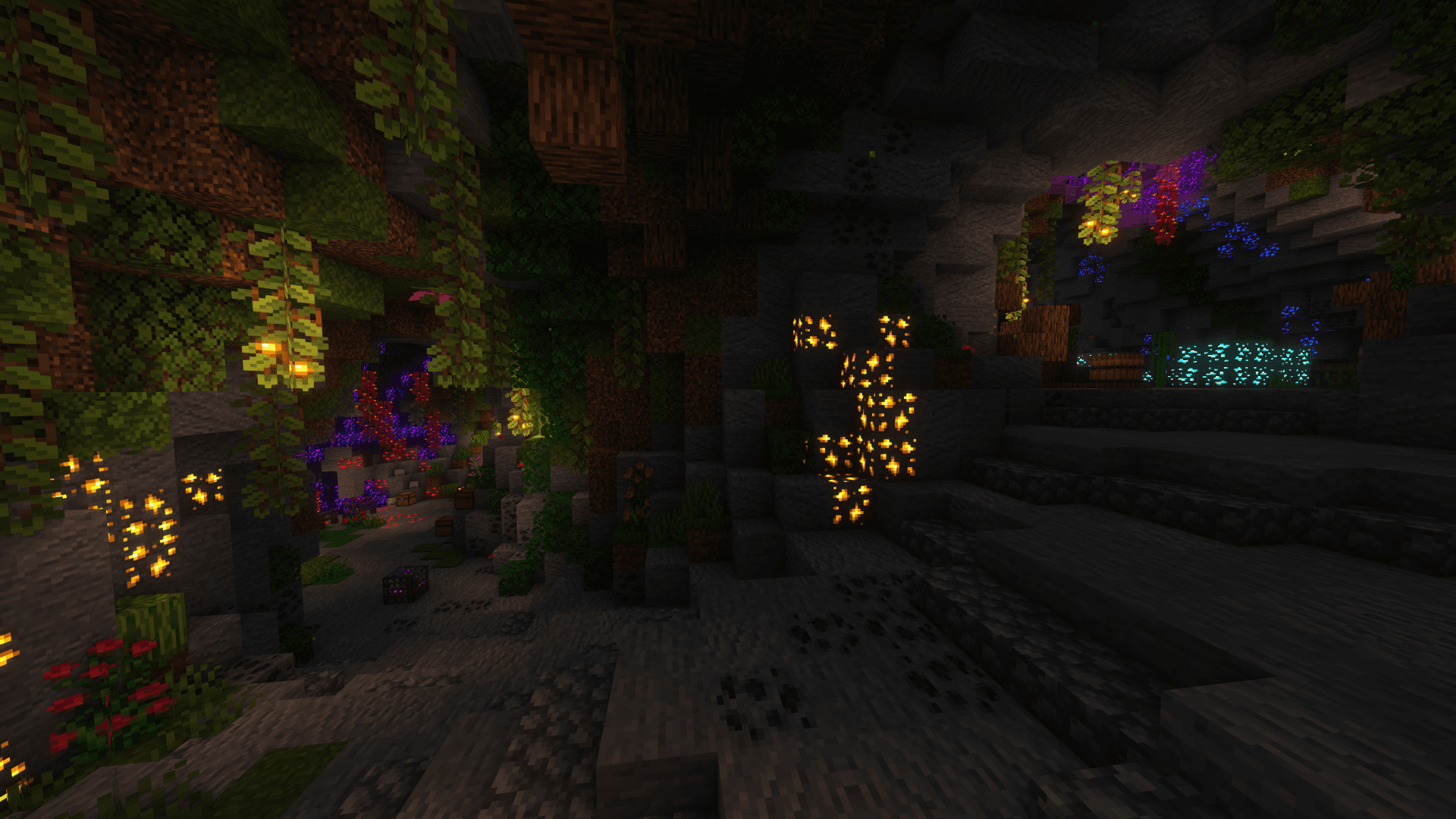 Thumbnail 12