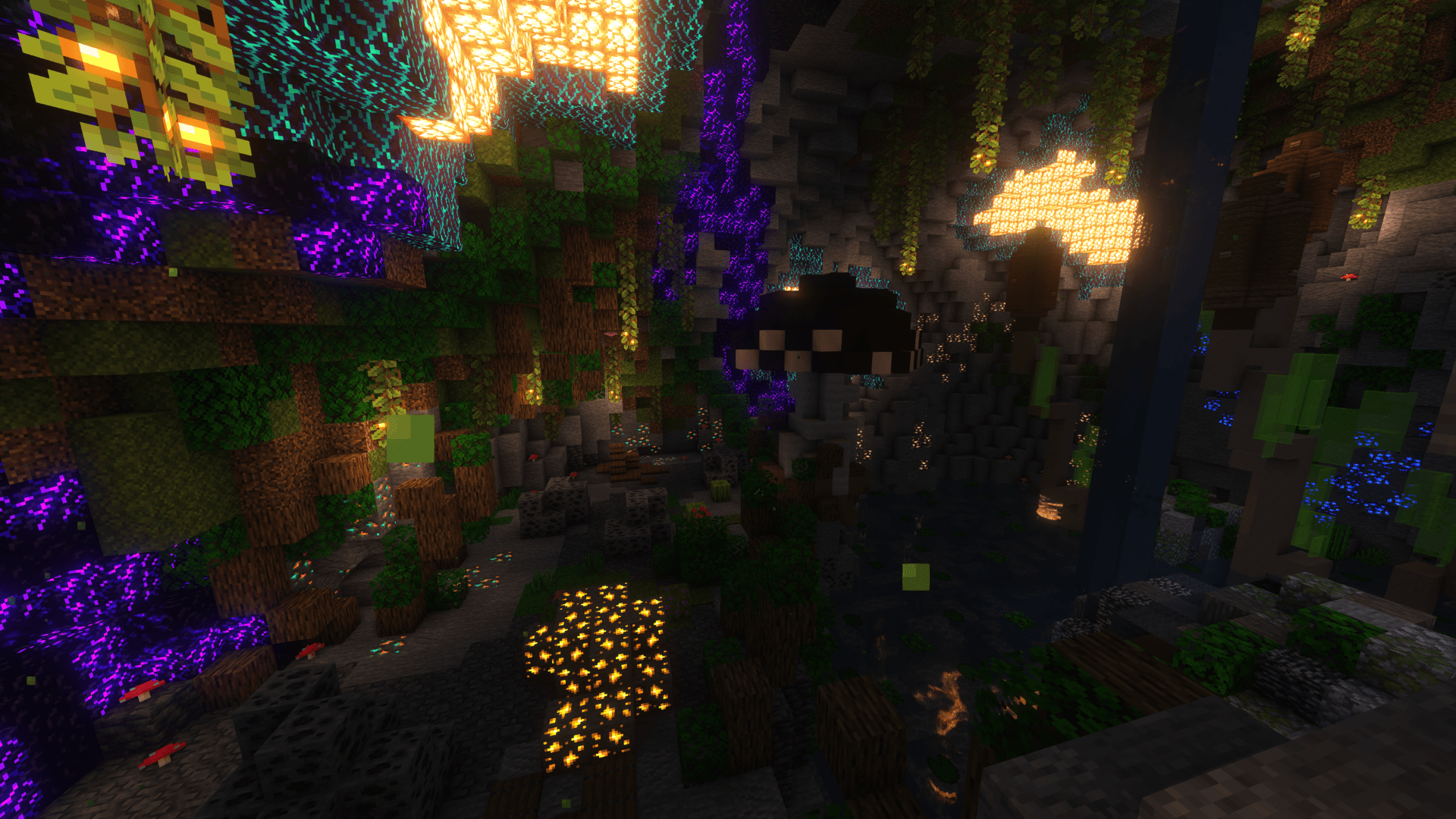 Thumbnail 13