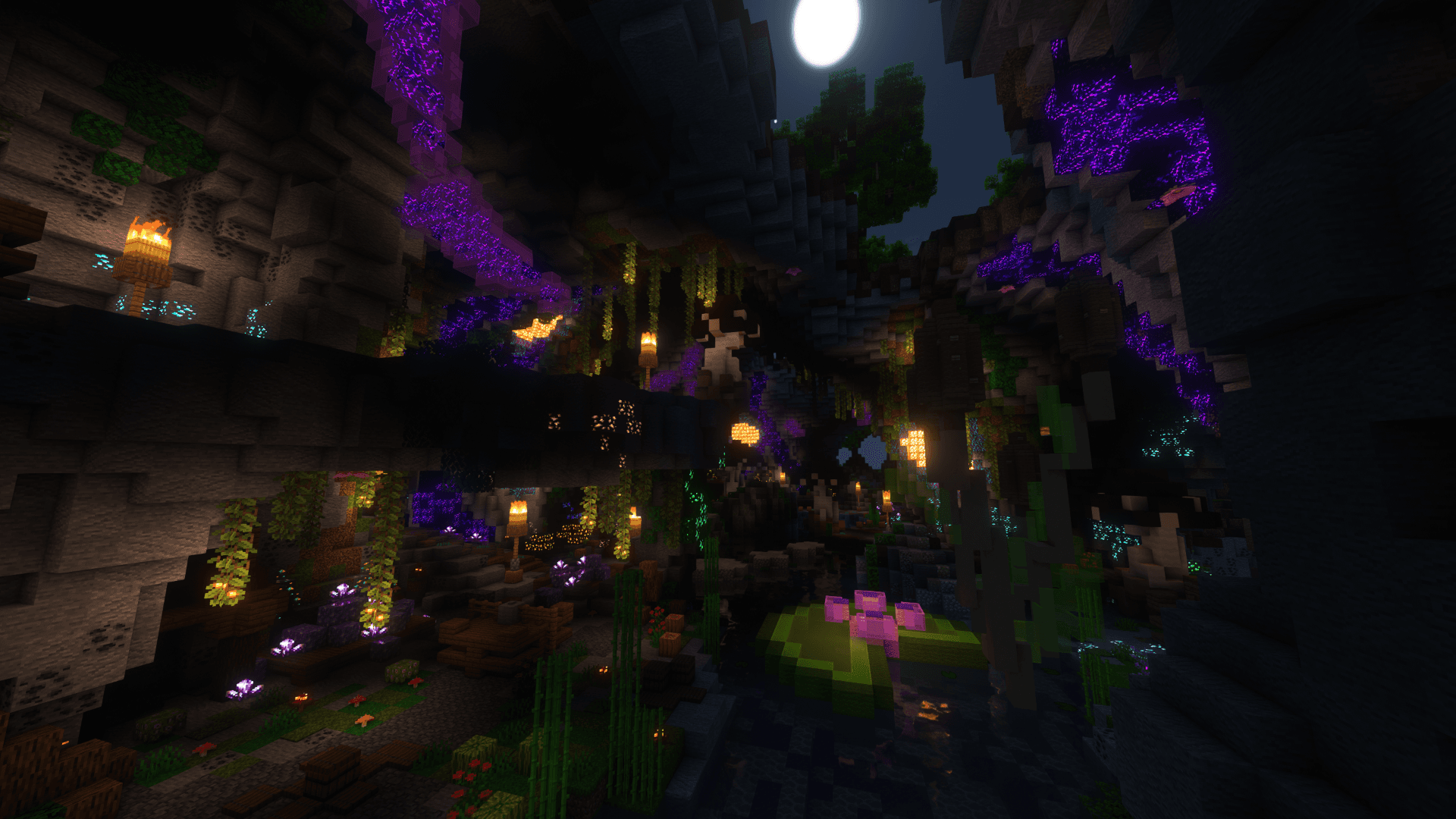 Thumbnail 14