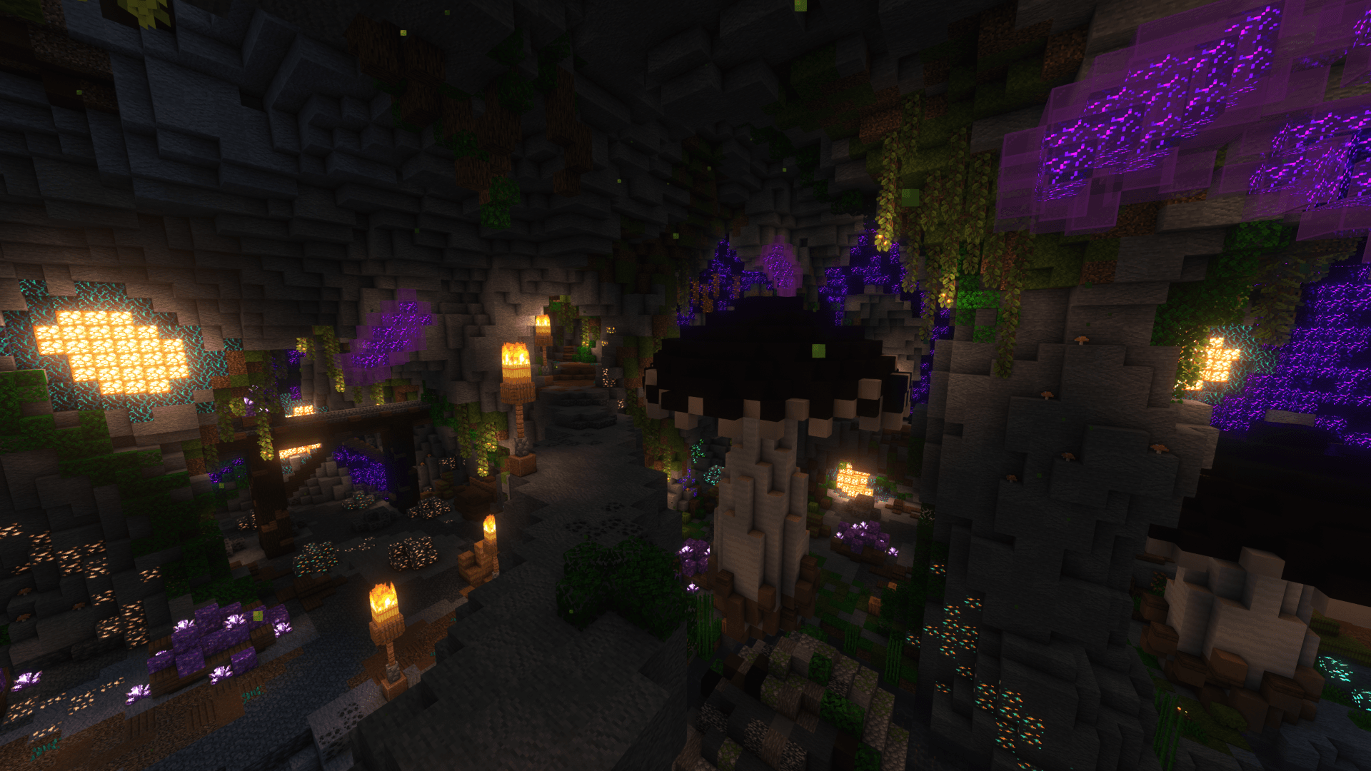 Thumbnail 15