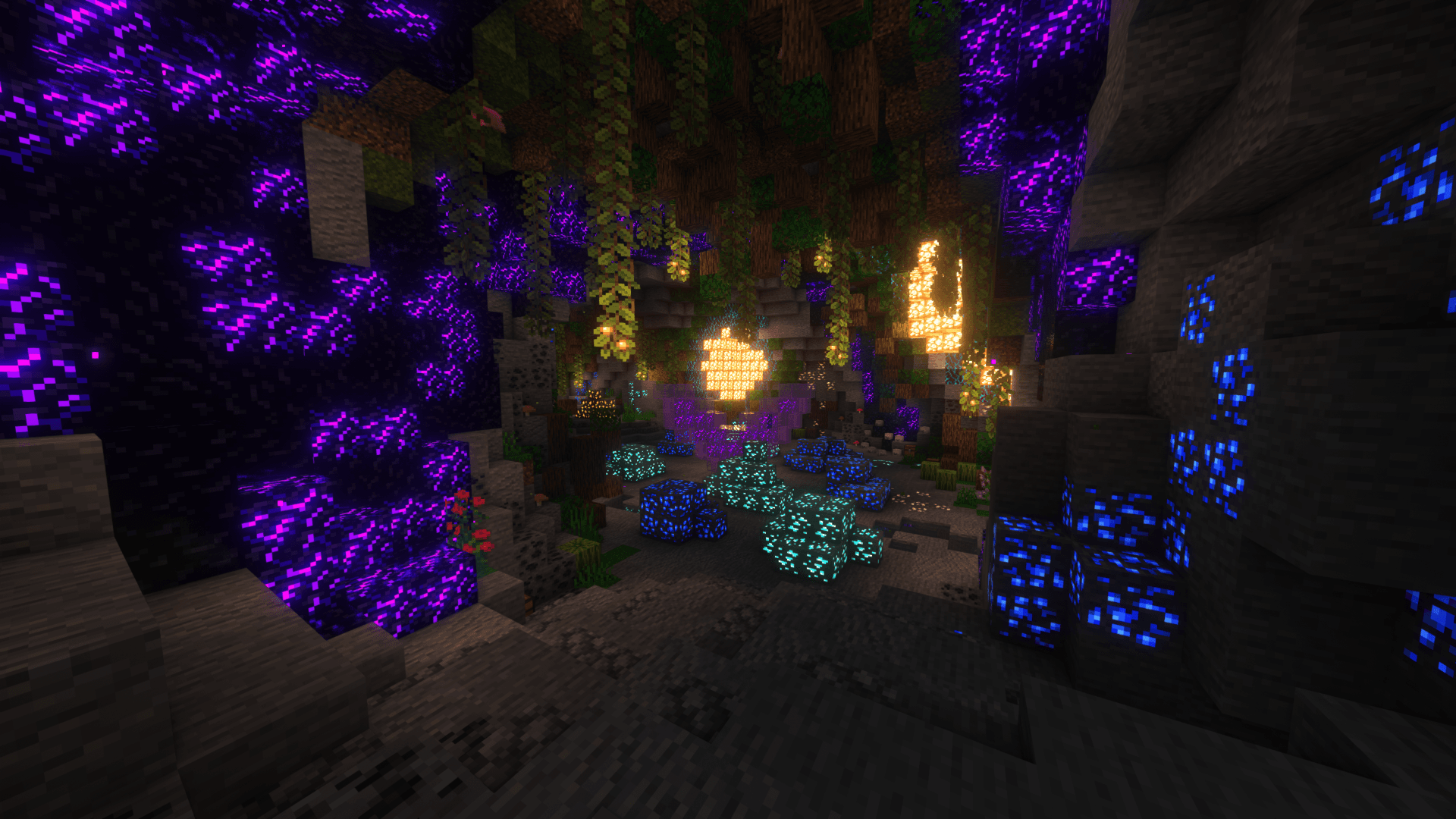 Thumbnail 16