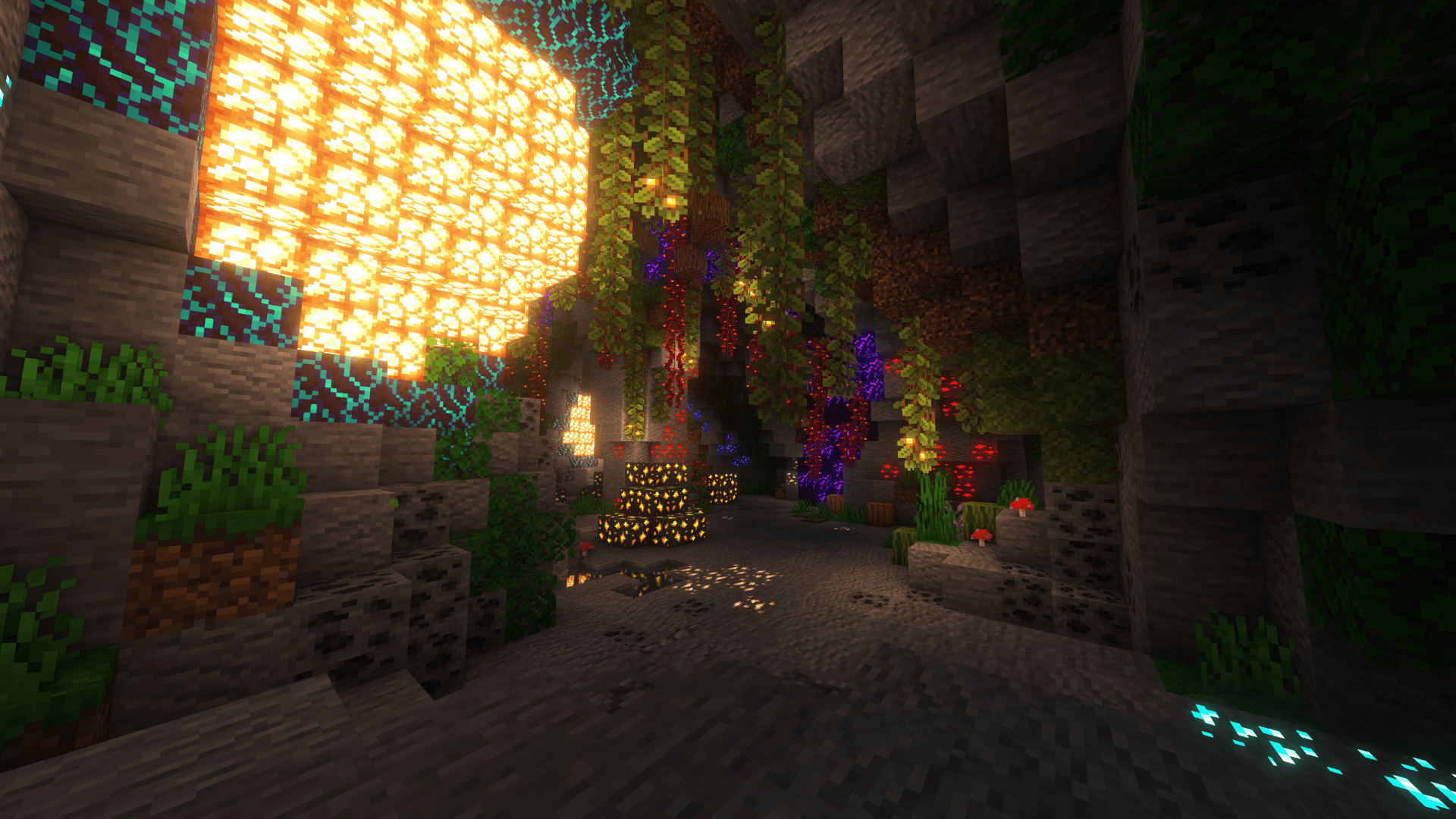 Thumbnail 17