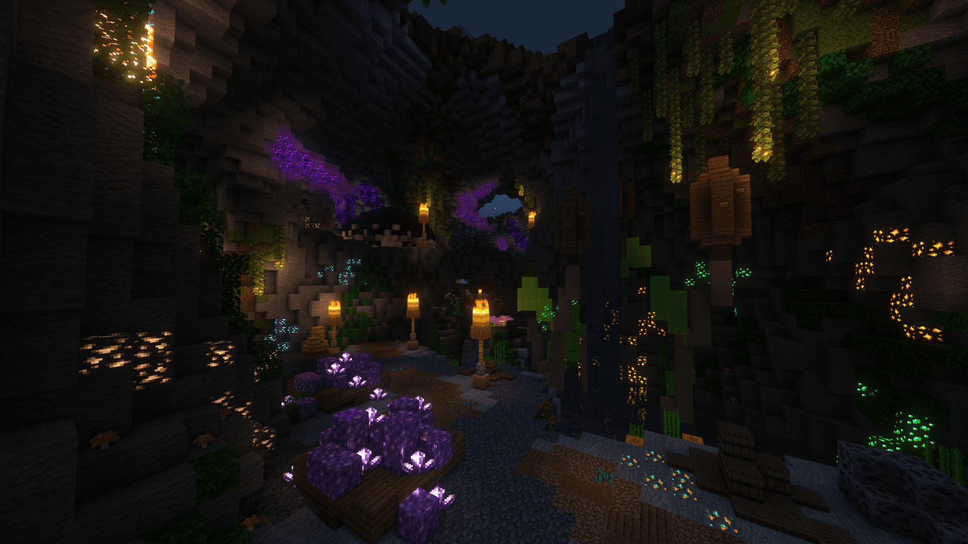 Thumbnail 18
