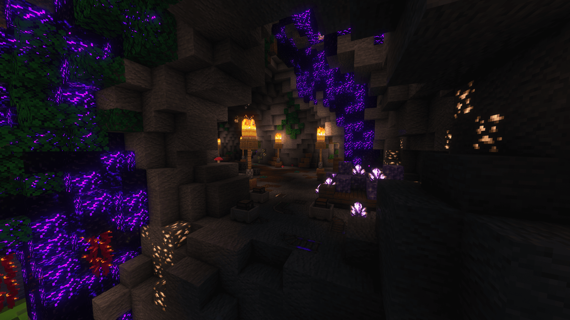 Thumbnail 19