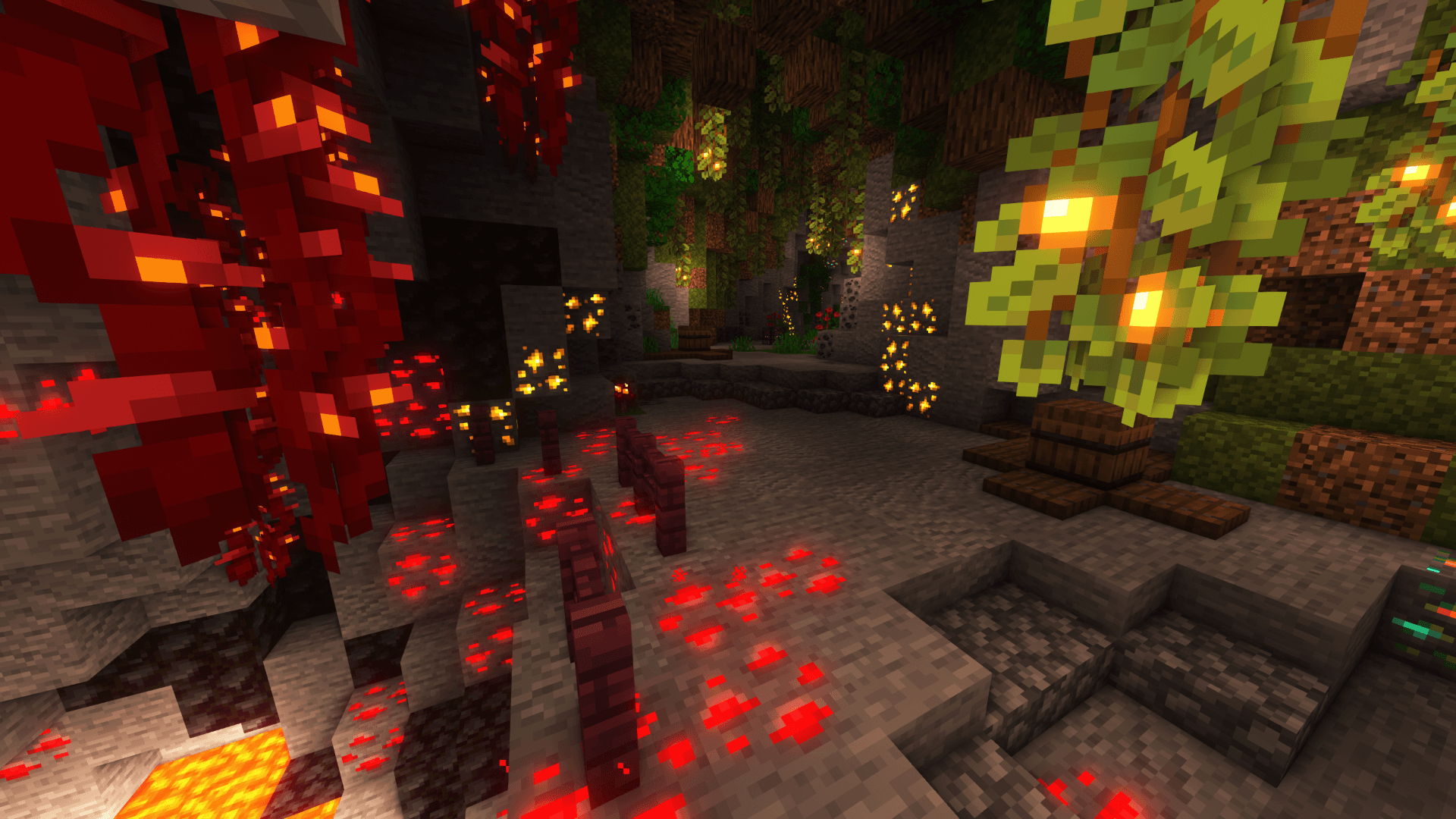 Thumbnail 20