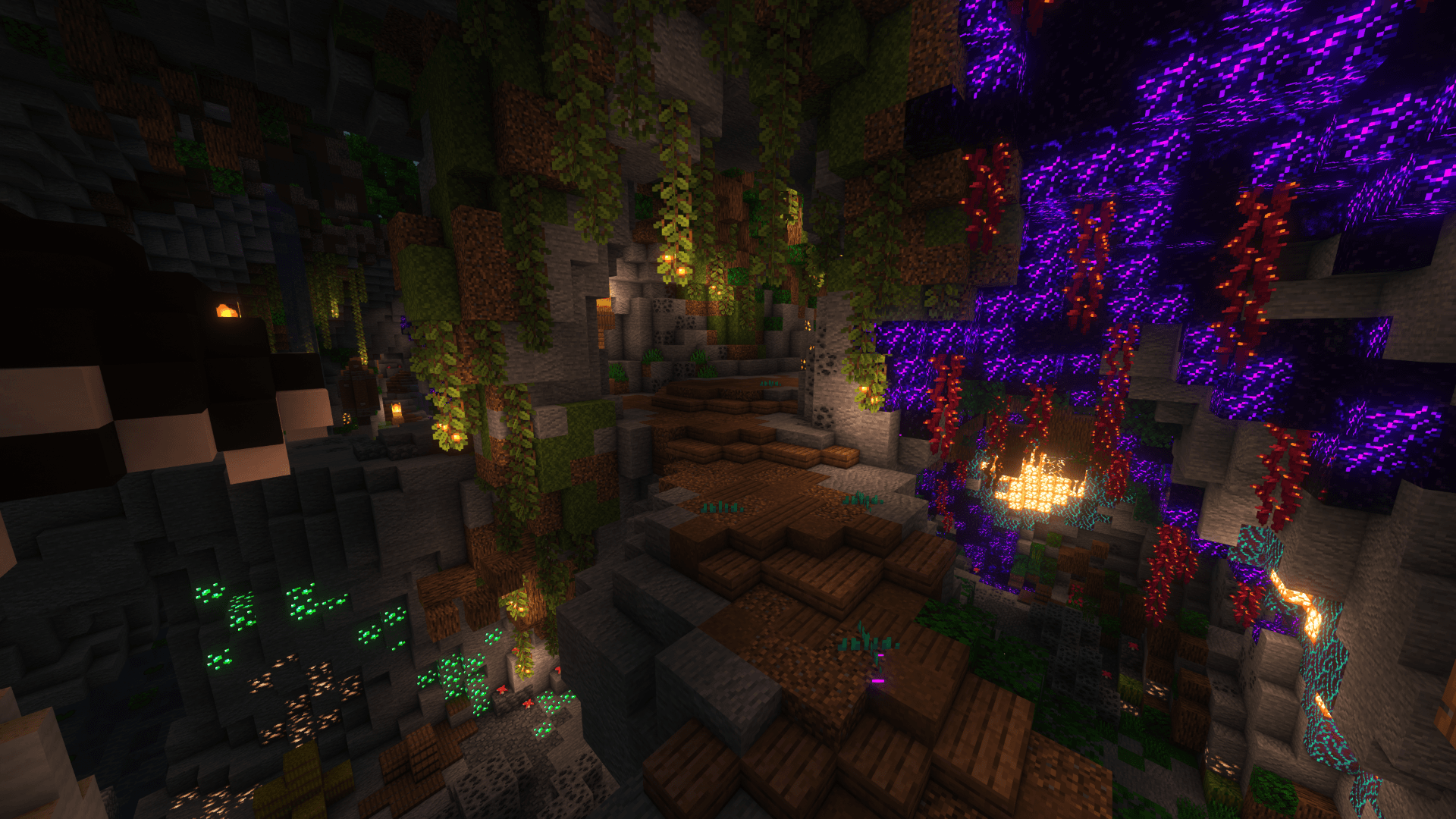 Thumbnail 21