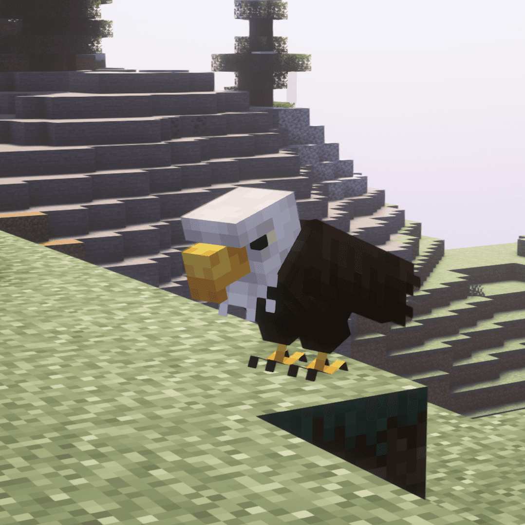 Miniatur 2
