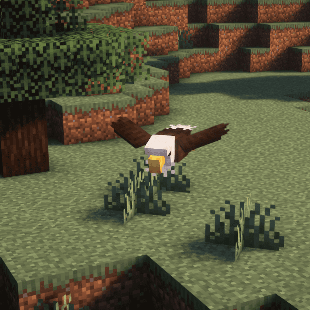 Miniatur 3