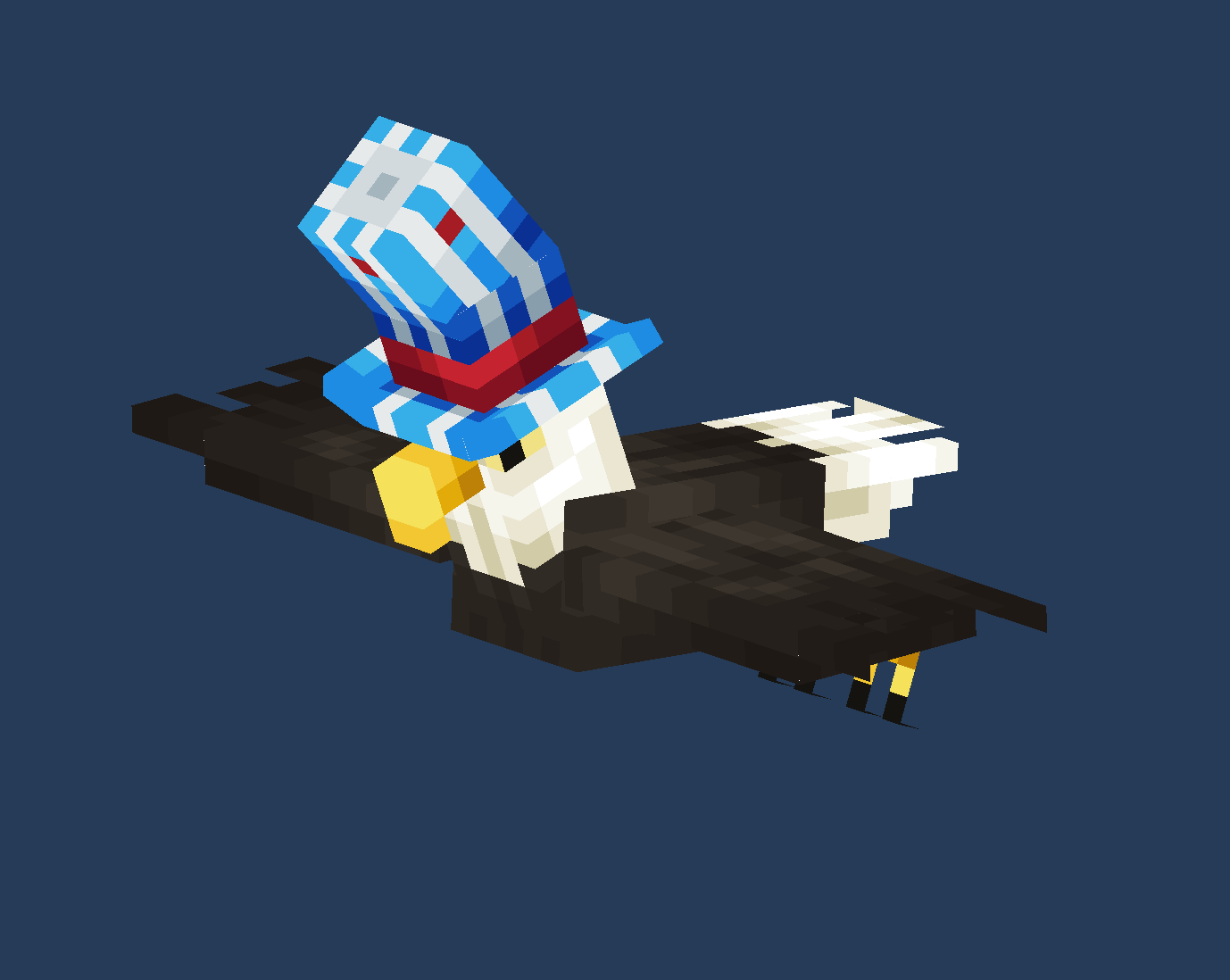 Miniatur 3