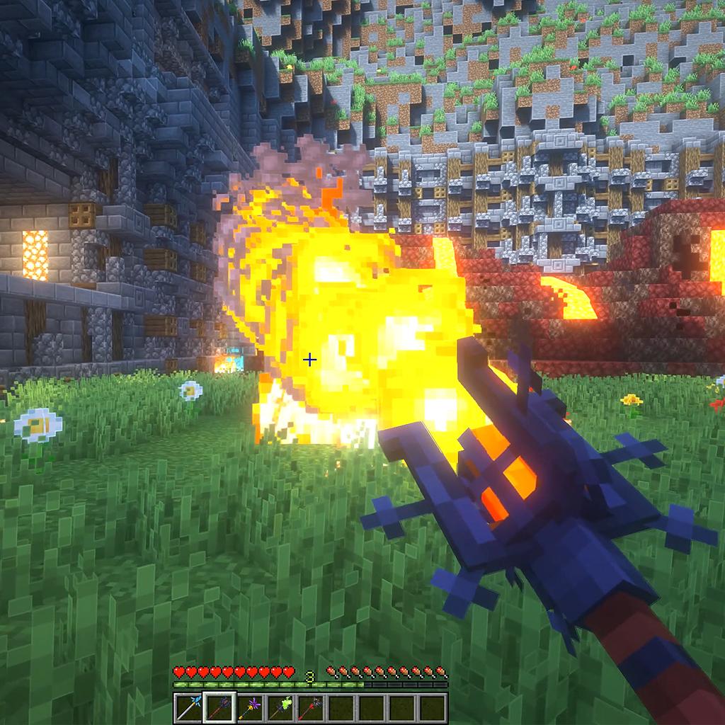 Thumbnail 3