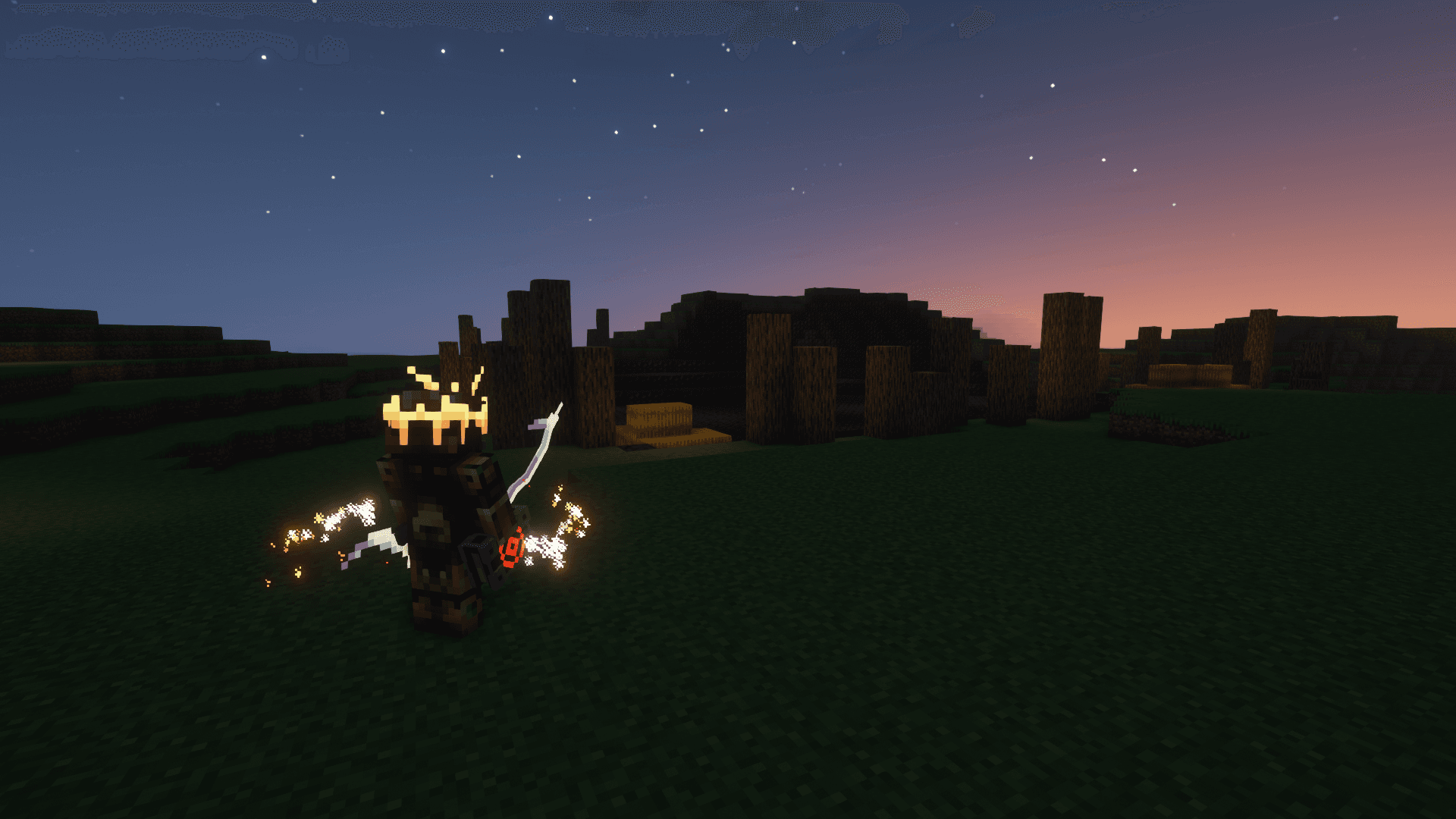 Miniatur 5