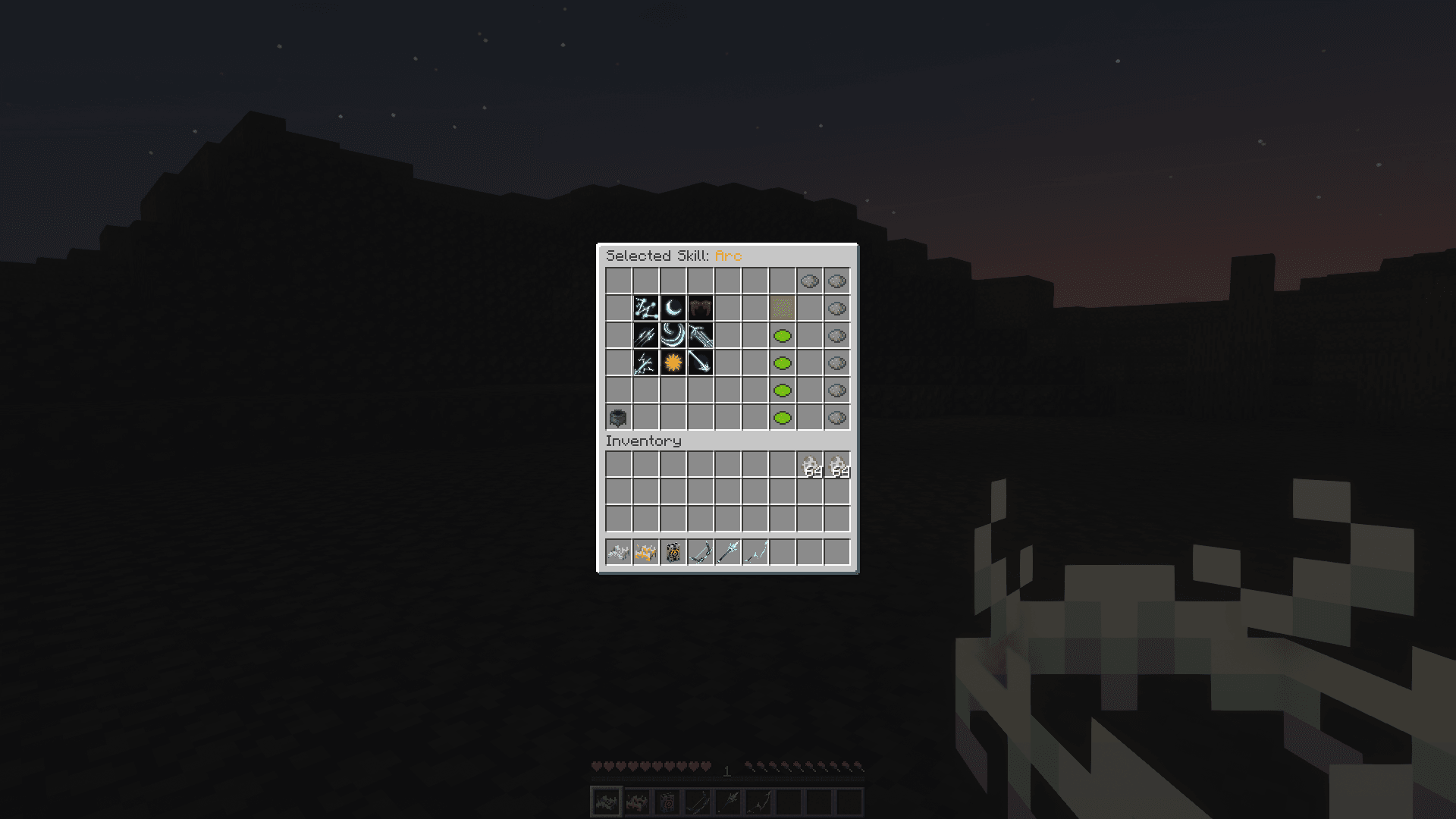 Miniatur 7