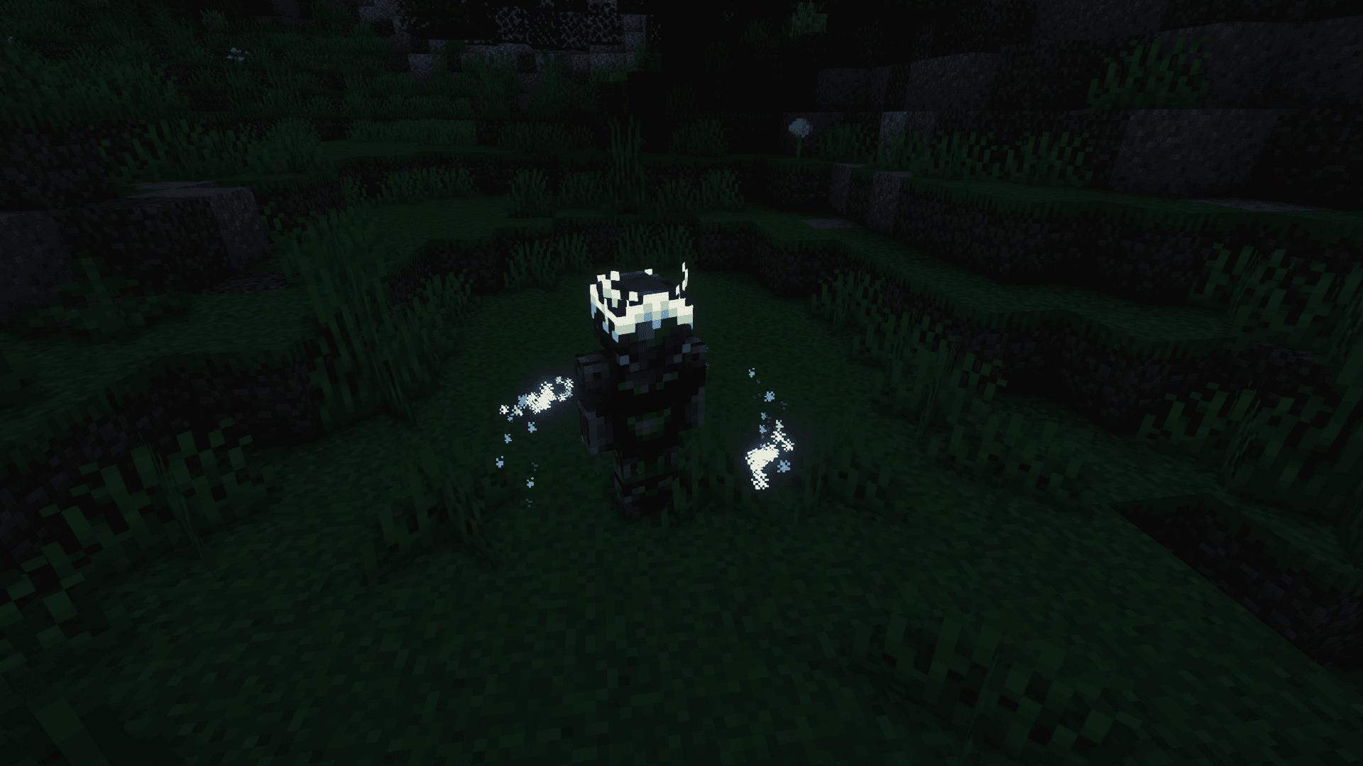 Miniatur 8
