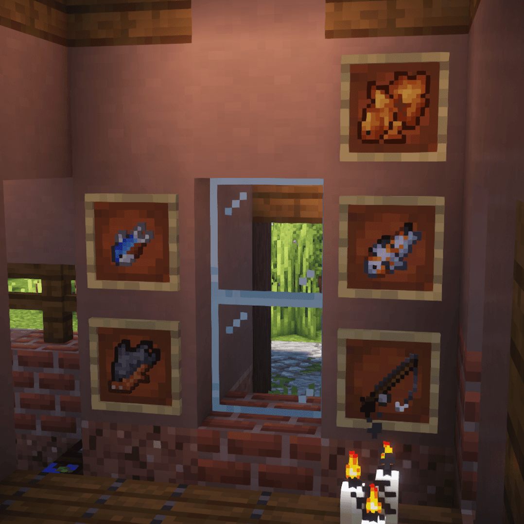 Thumbnail 8