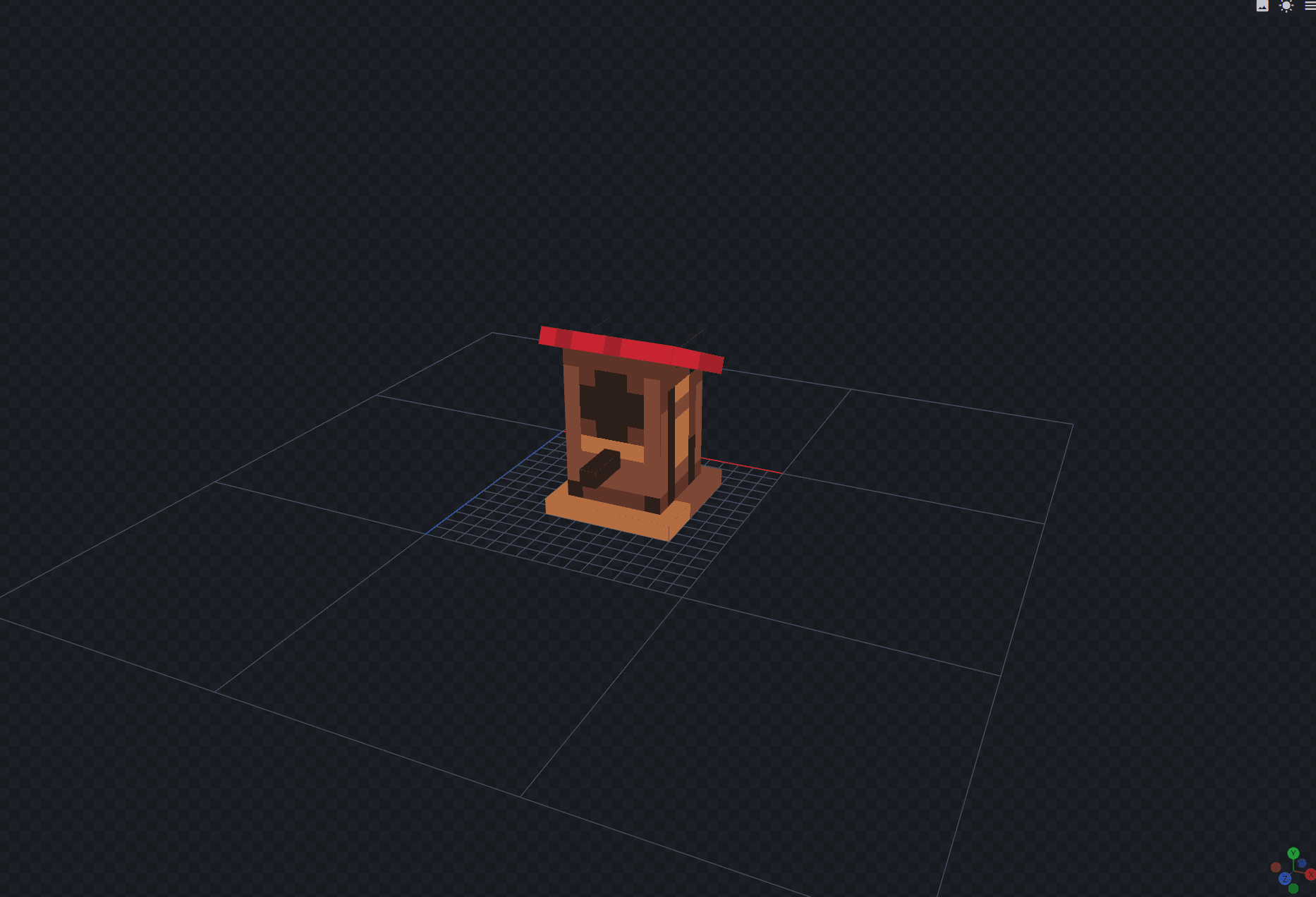 Miniatur 3