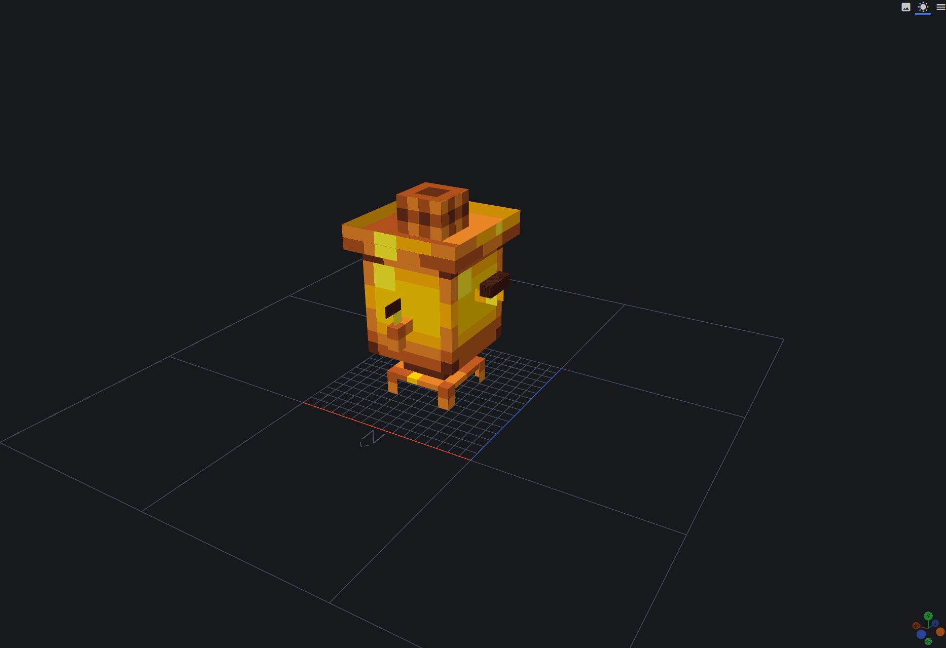 Miniatur 5