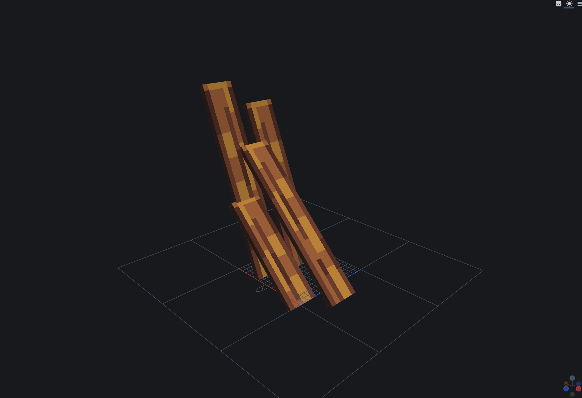 Miniatur 6
