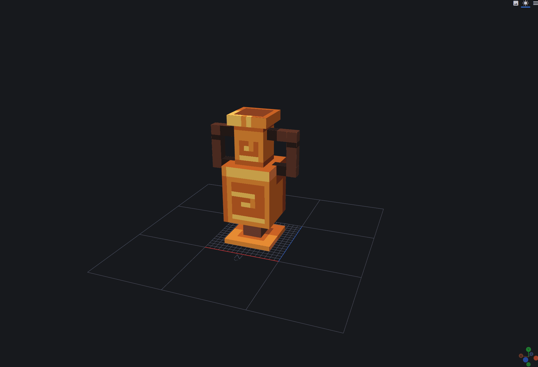 Miniatur 8