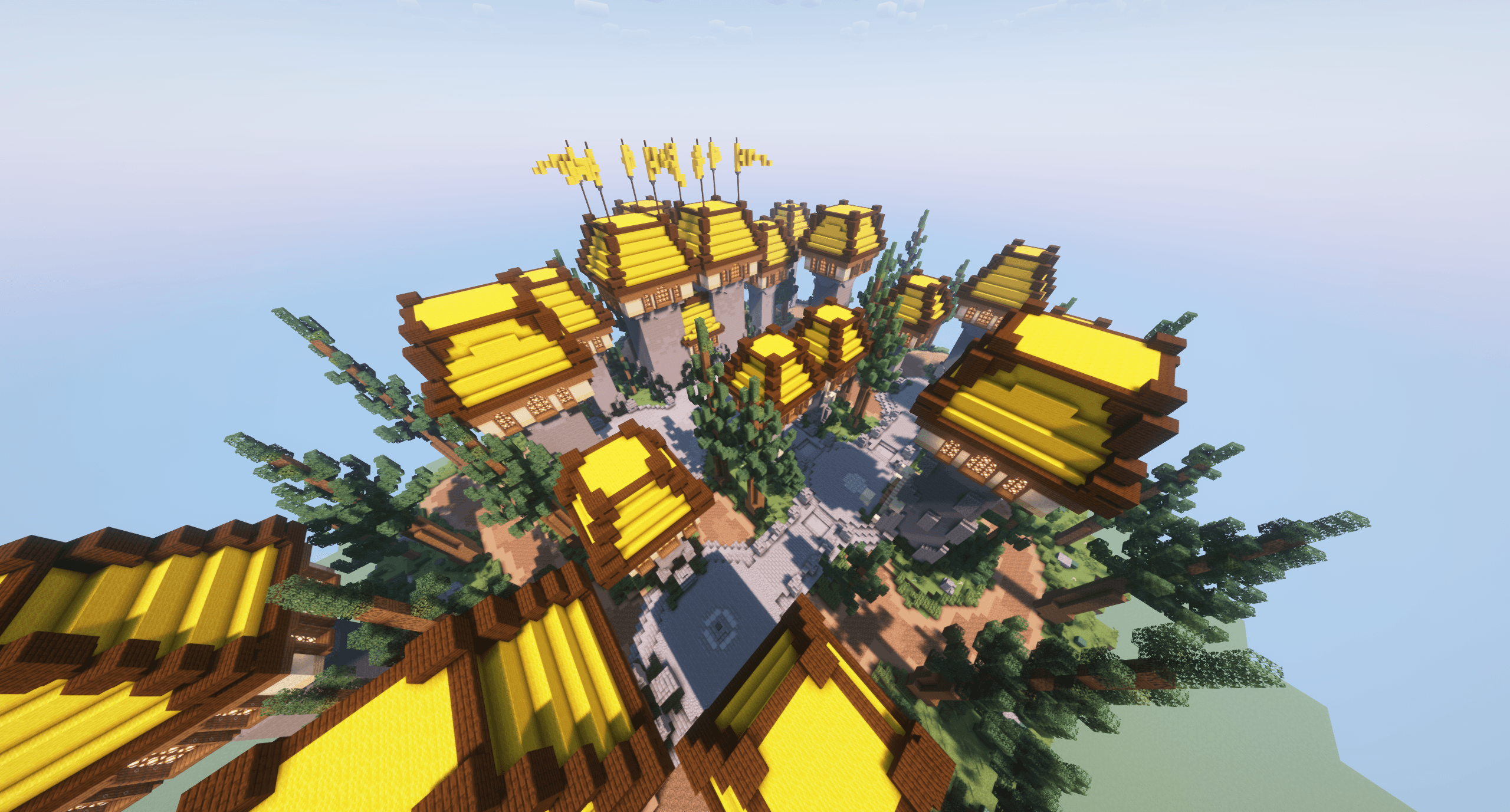 Thumbnail 10