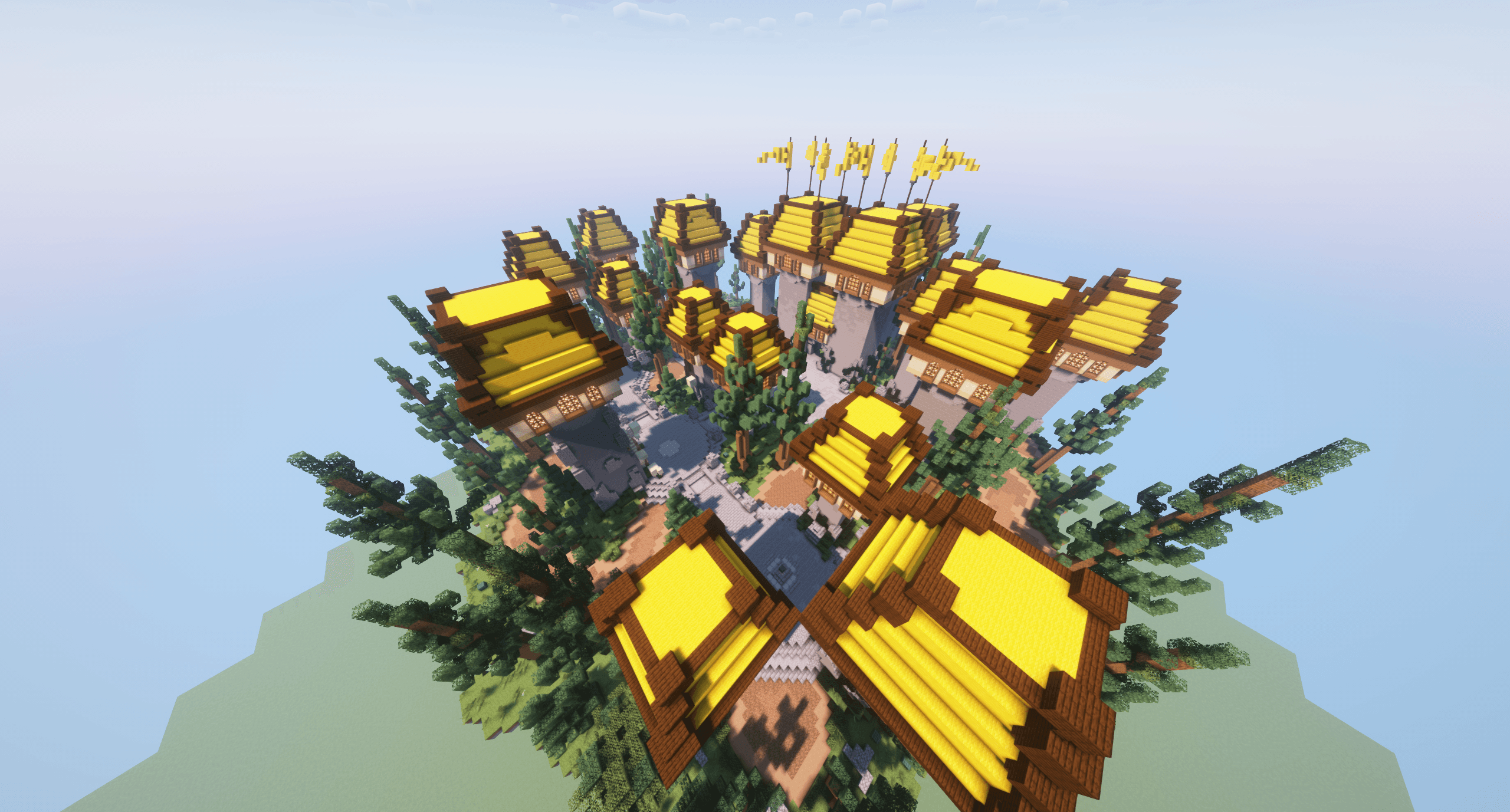 Thumbnail 11