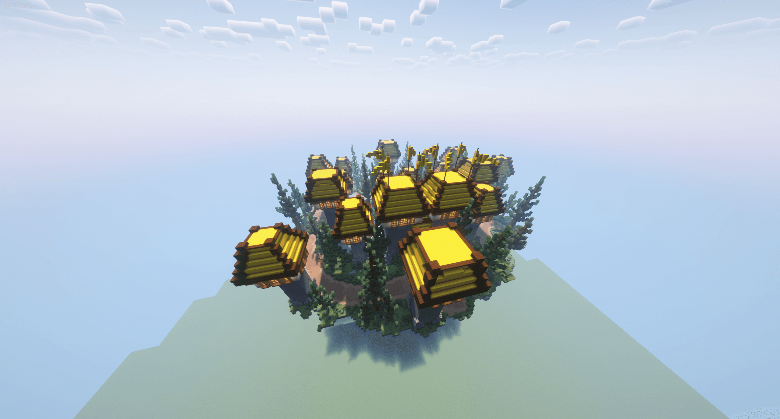 Thumbnail 12