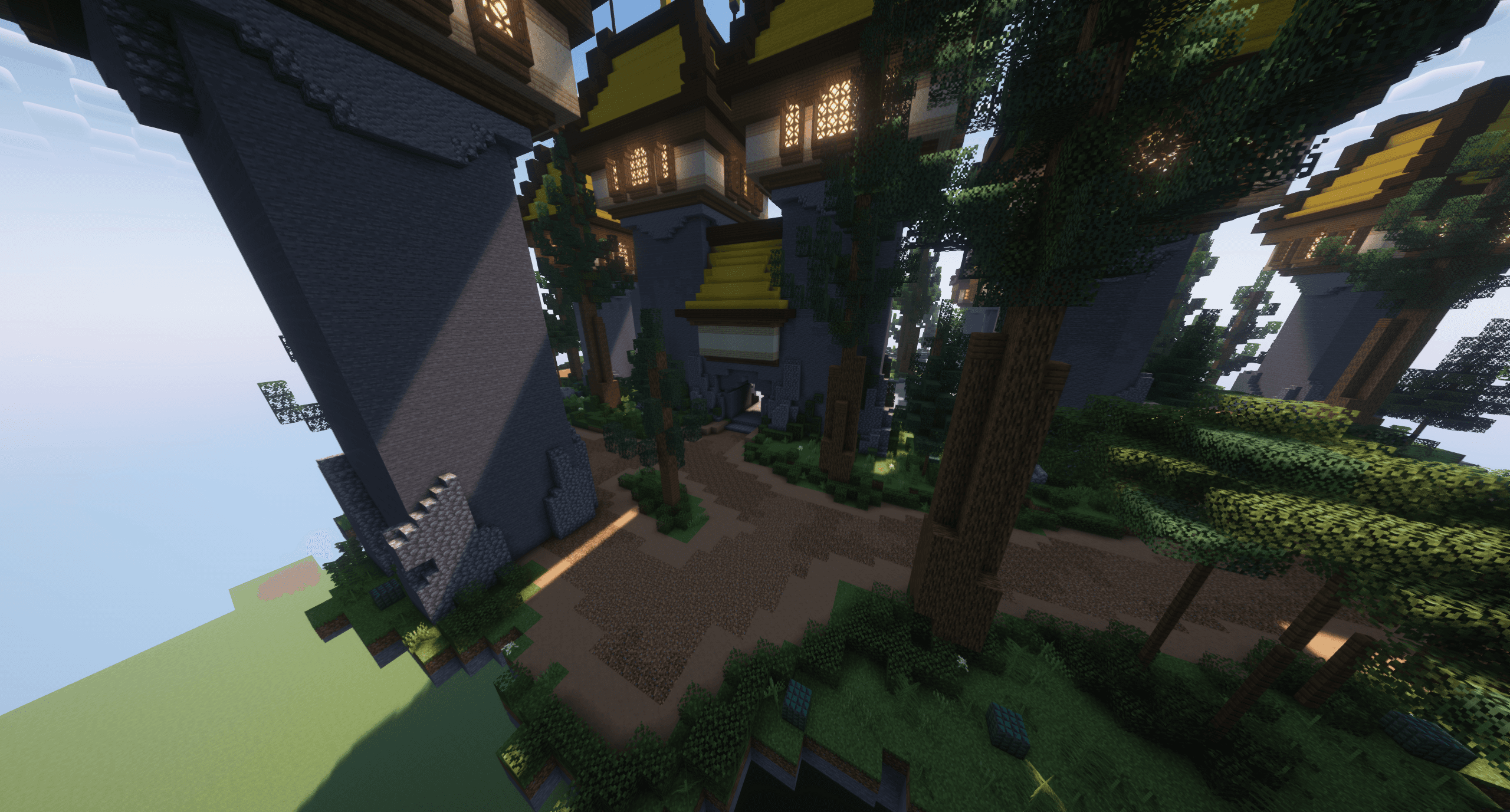 Thumbnail 13
