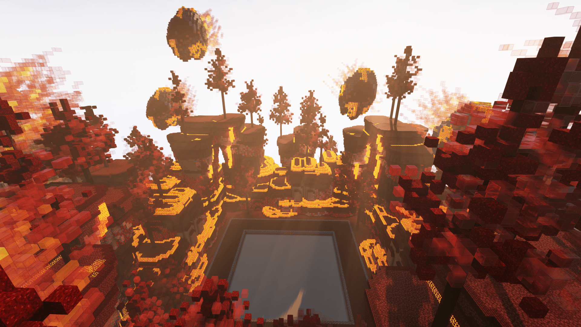 Thumbnail 10