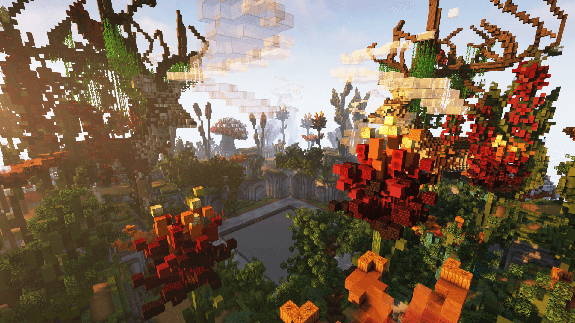 Thumbnail 11