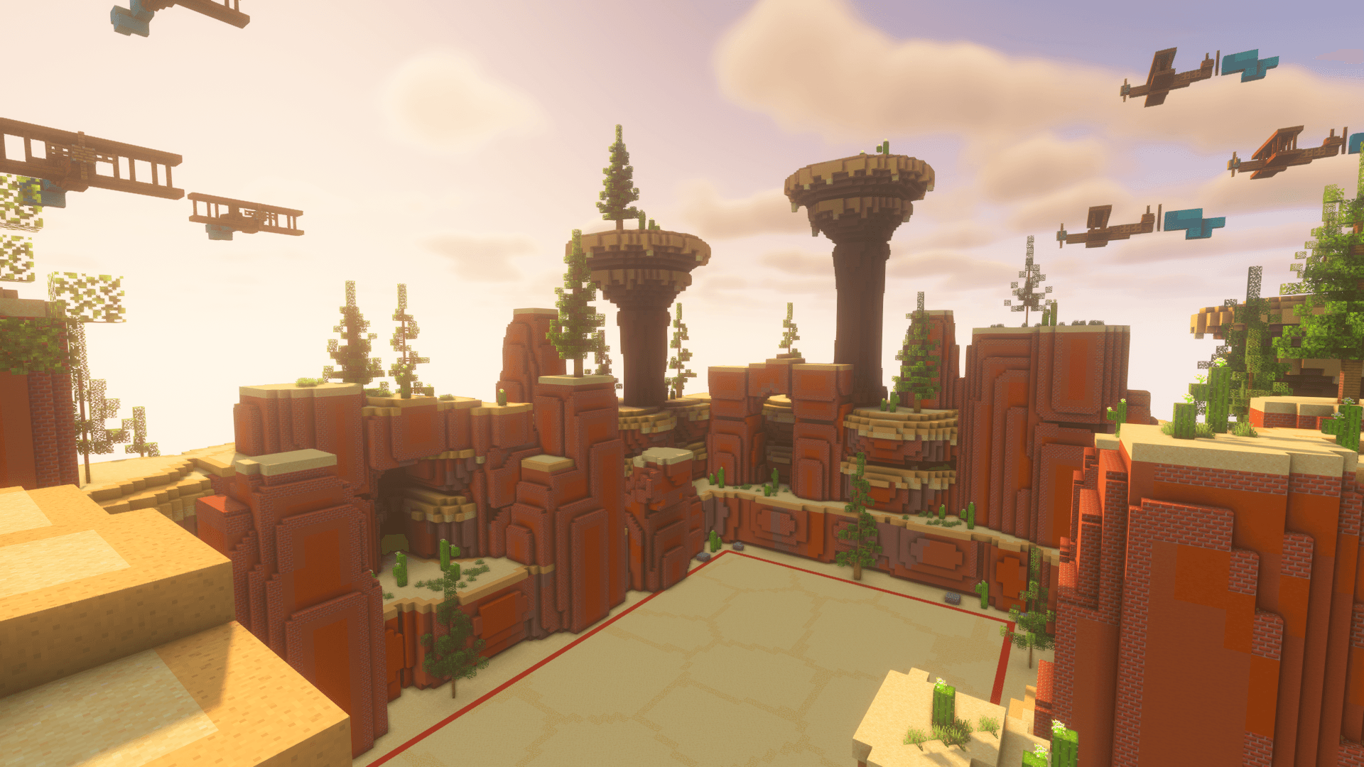 Thumbnail 10