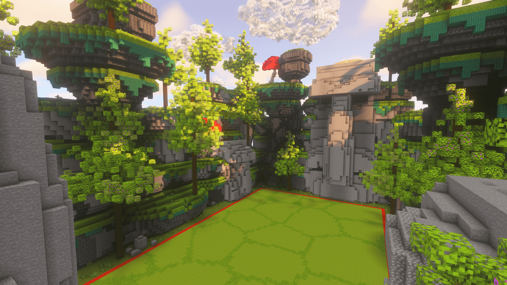 Thumbnail 11