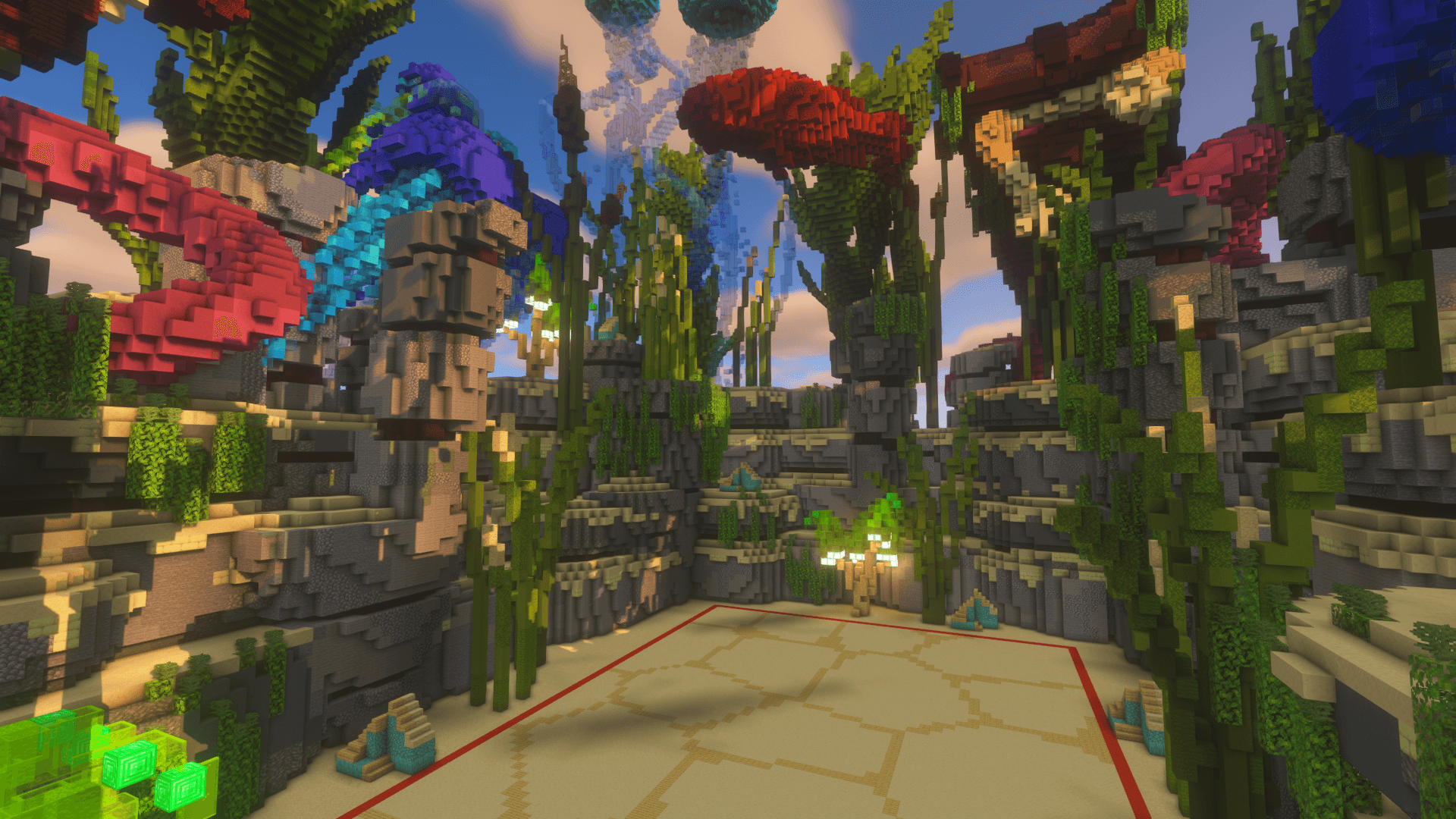 Thumbnail 12