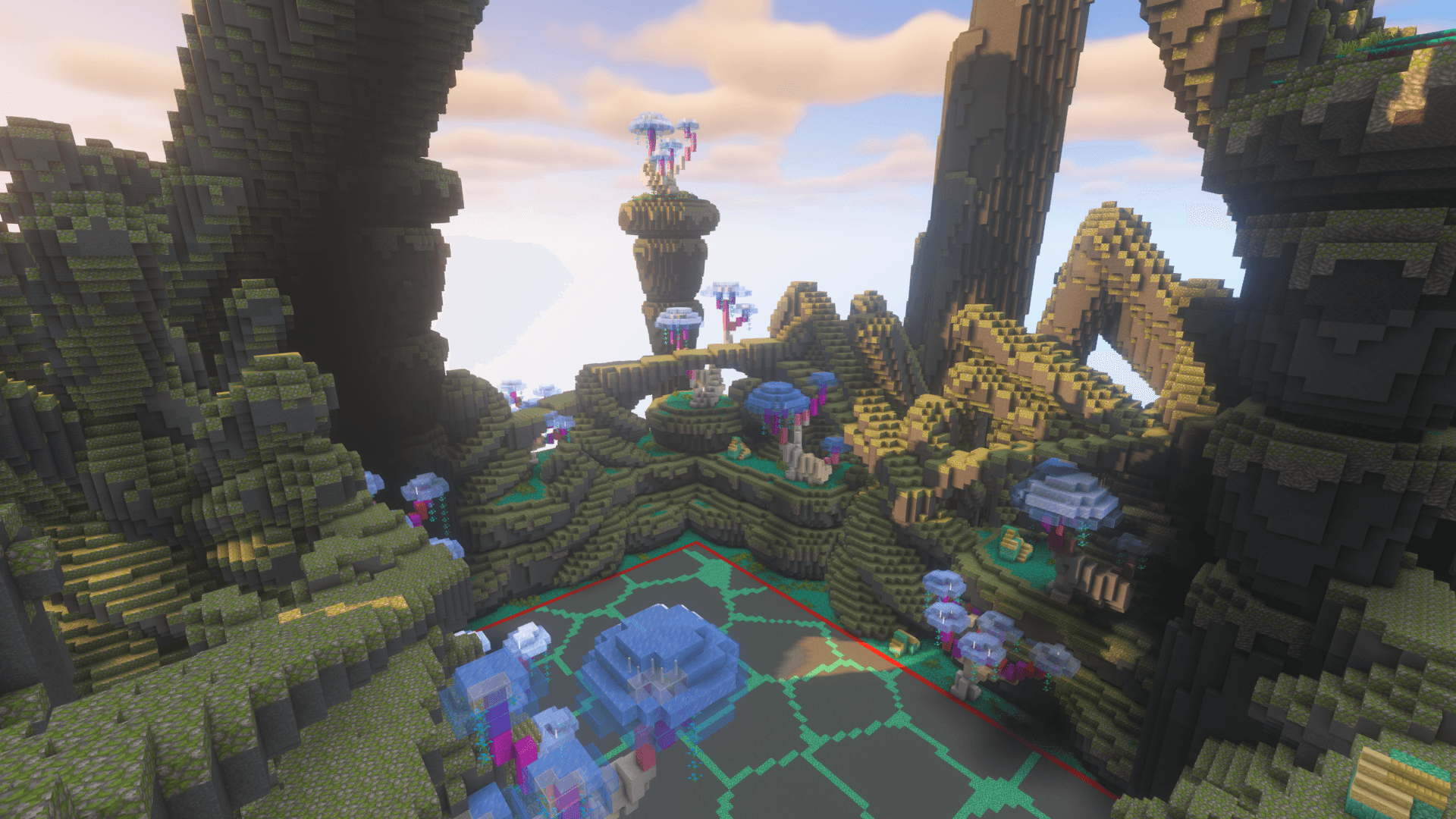 Thumbnail 13