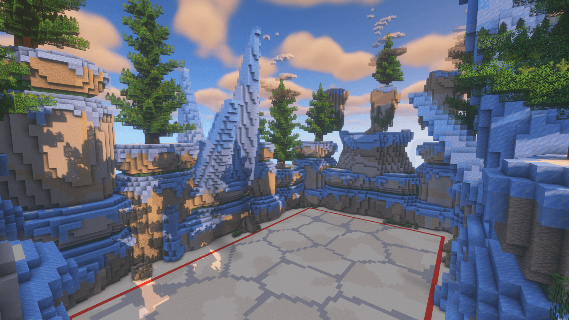 Thumbnail 15