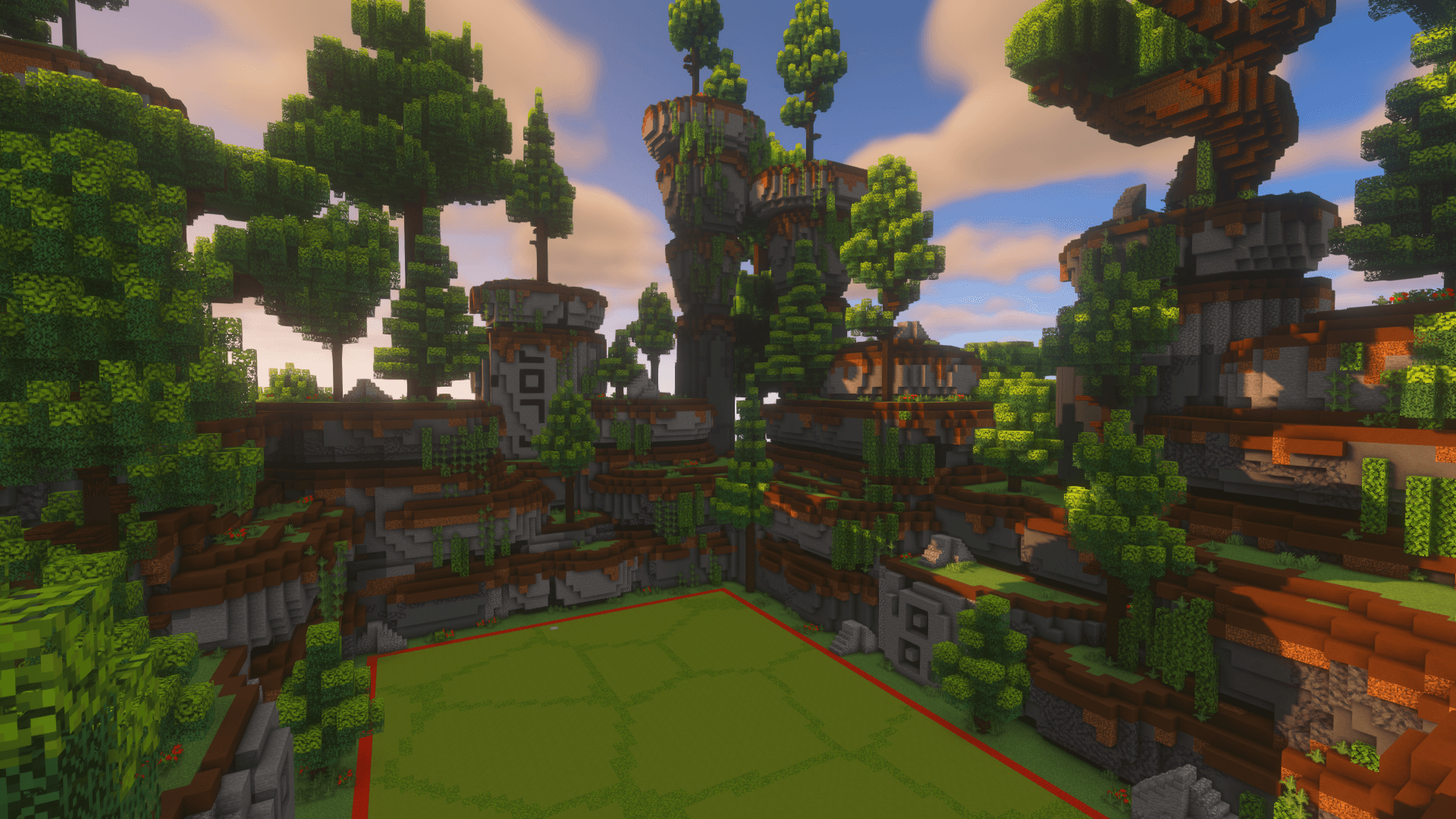 Thumbnail 16